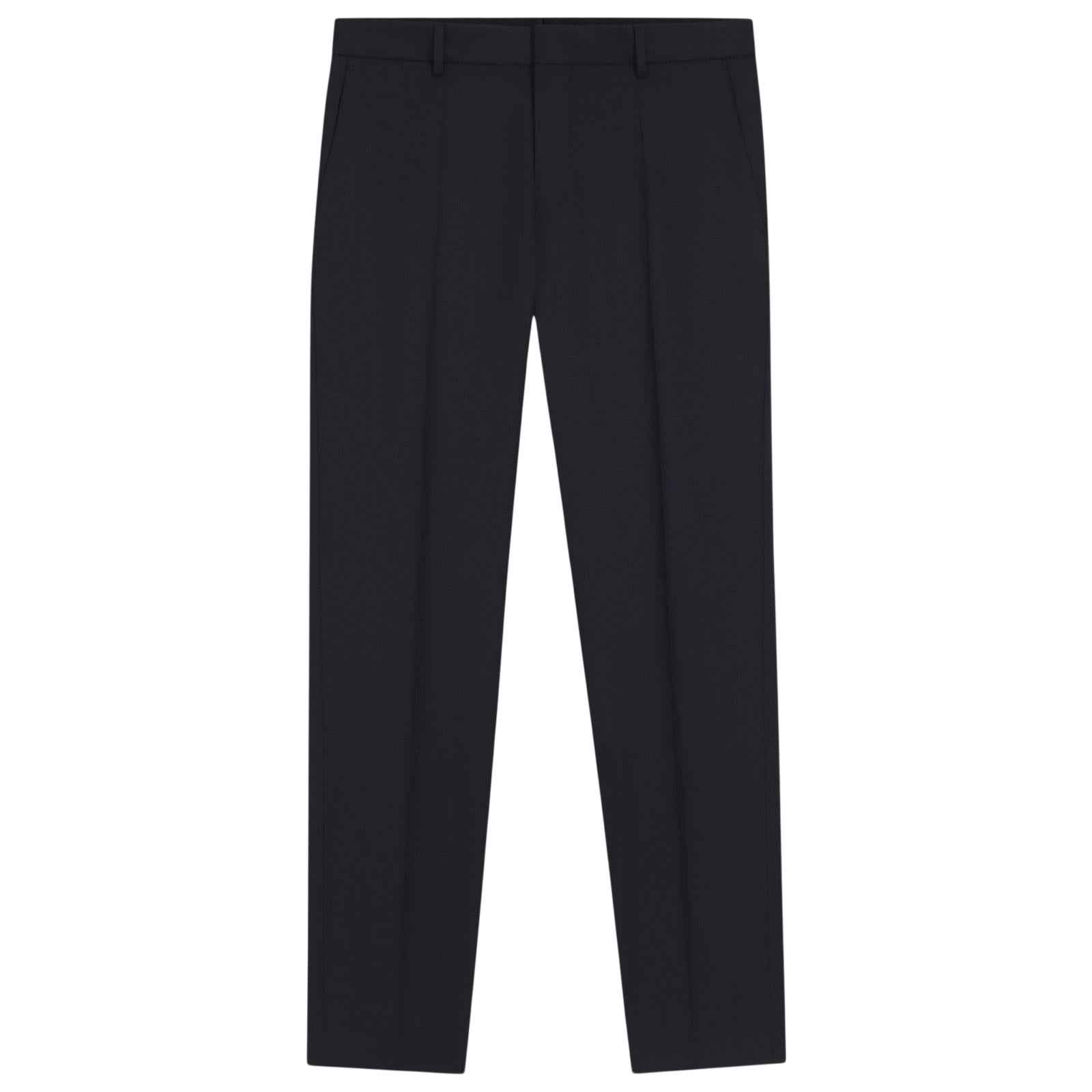 Pantalone HUGO BOSS Uomo 50469174-10236006-01 401