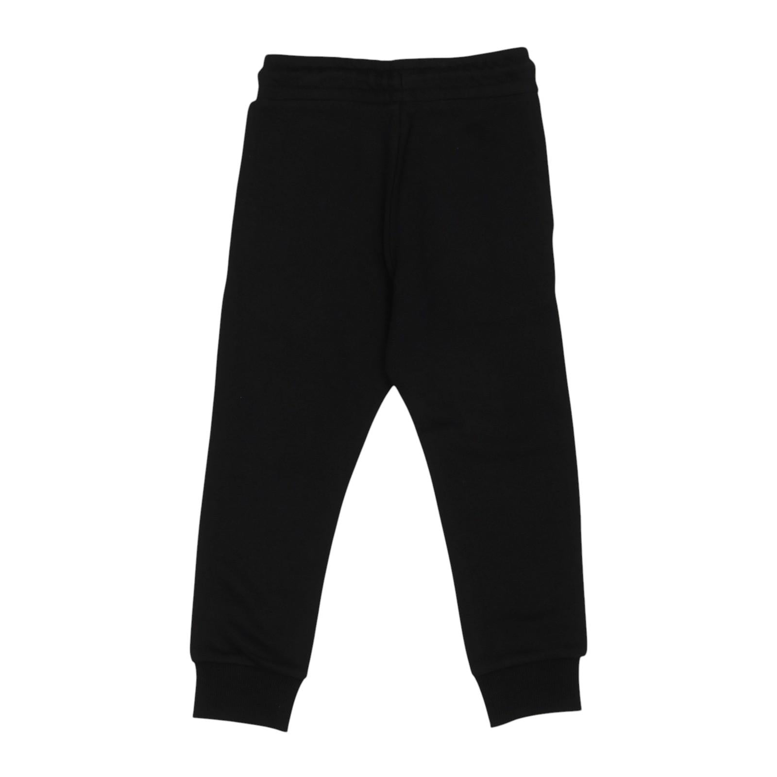 Pantalone DKNY kids D34A77 09B DKNY