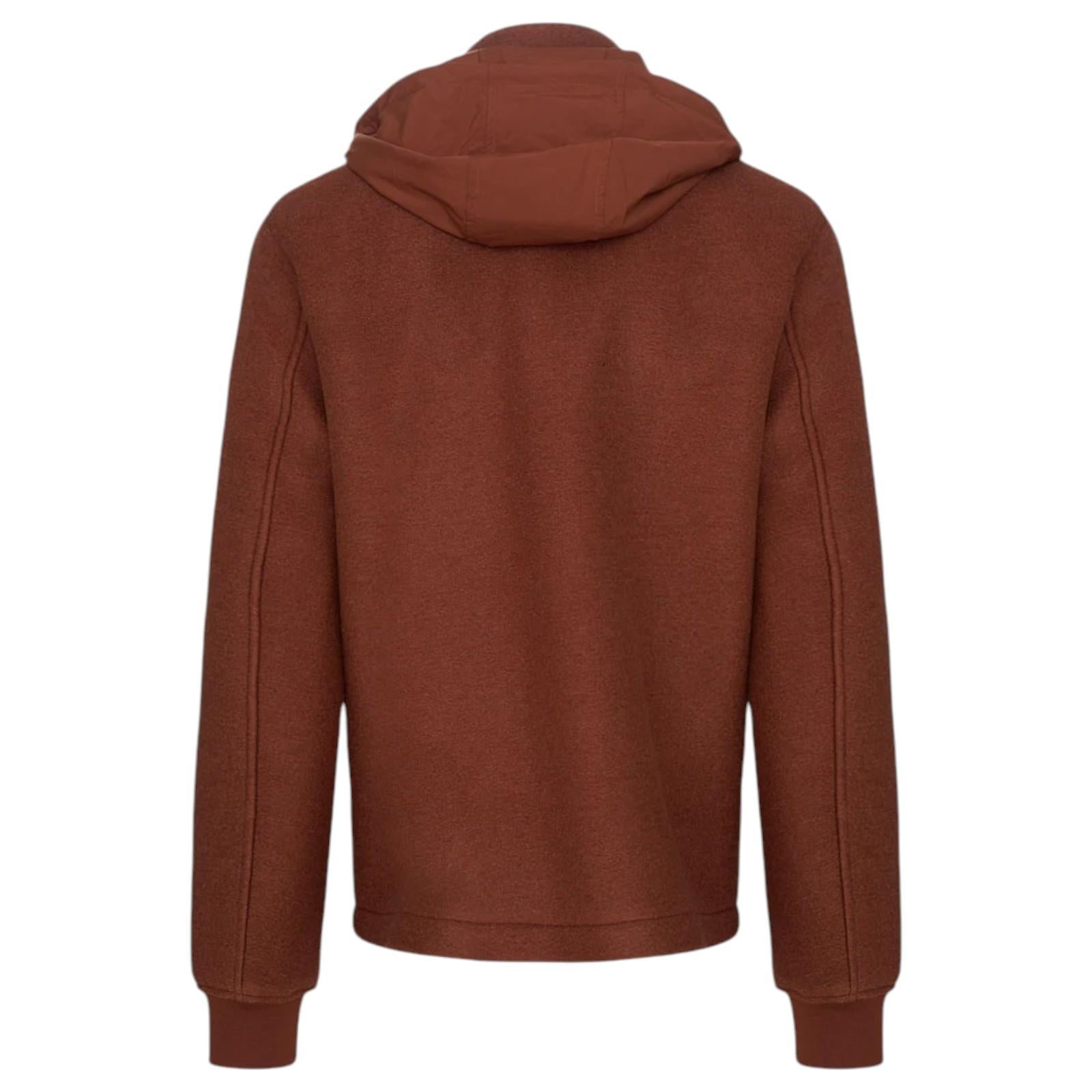 Giubbotto MANUEL RITZ 3732H8417C-243806 28 MANUEL RITZ