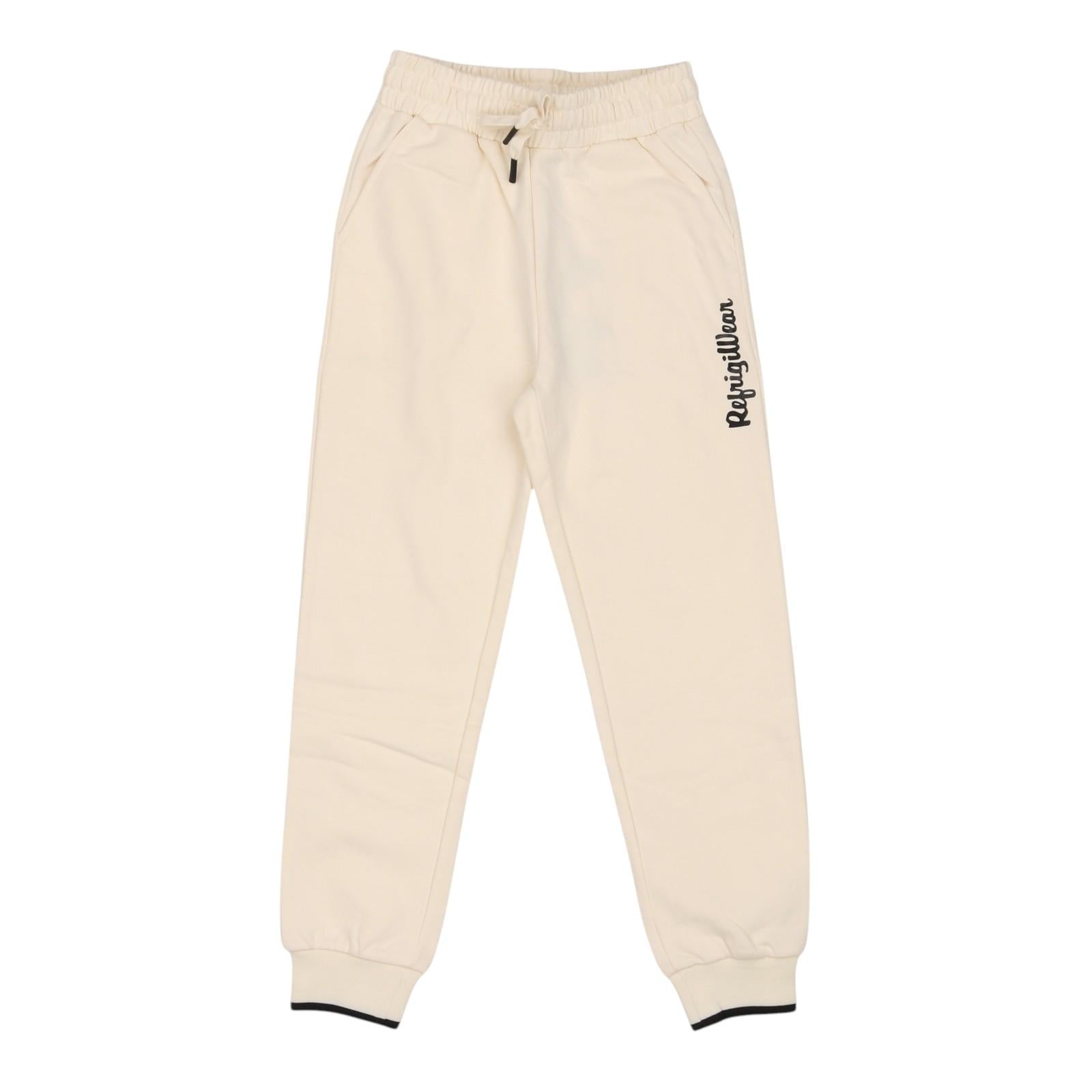Pantalone REFRIGIWEAR kids RWG175 CRE REFRIGIWEAR