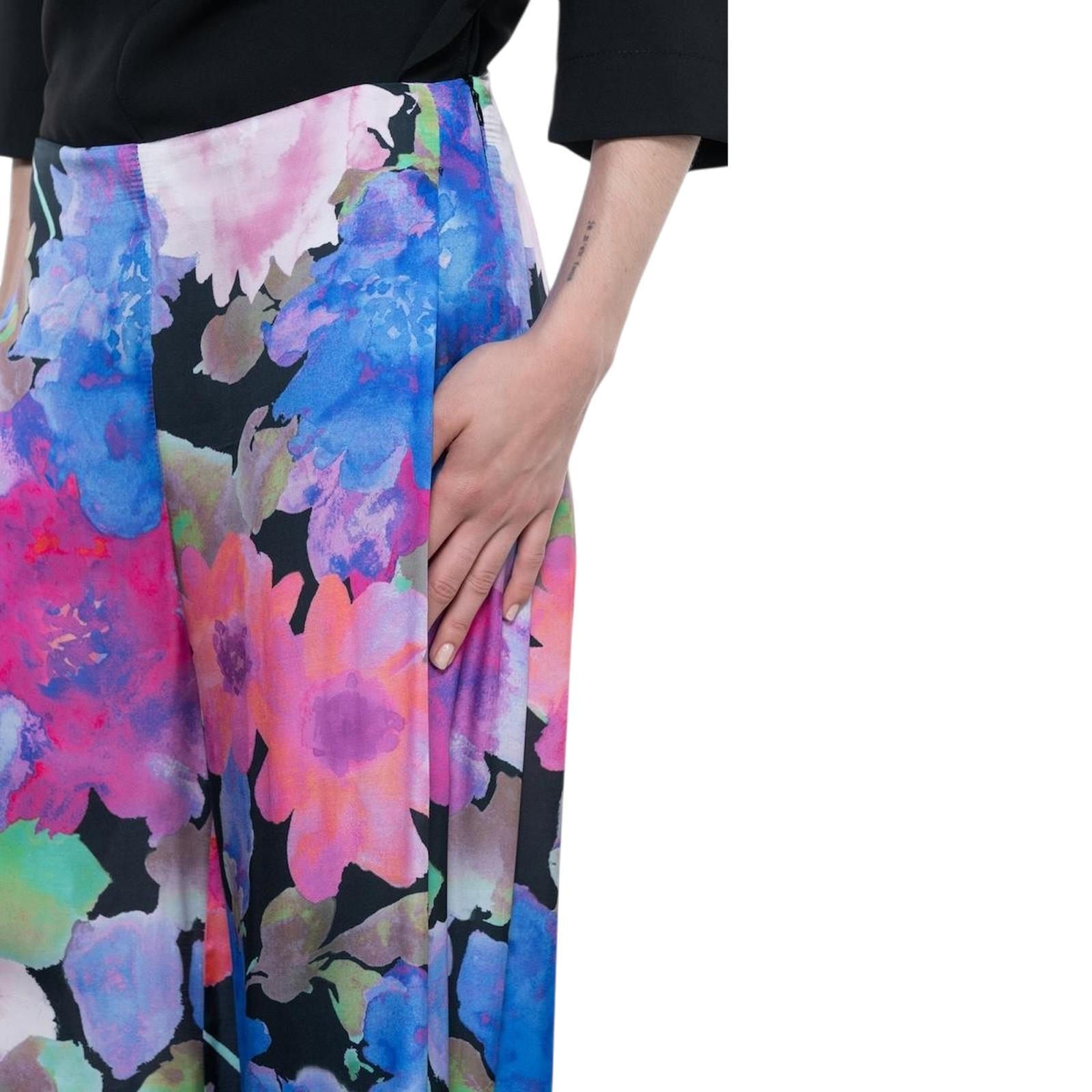 Pantalone KAOS Donna RP1CO091 0001