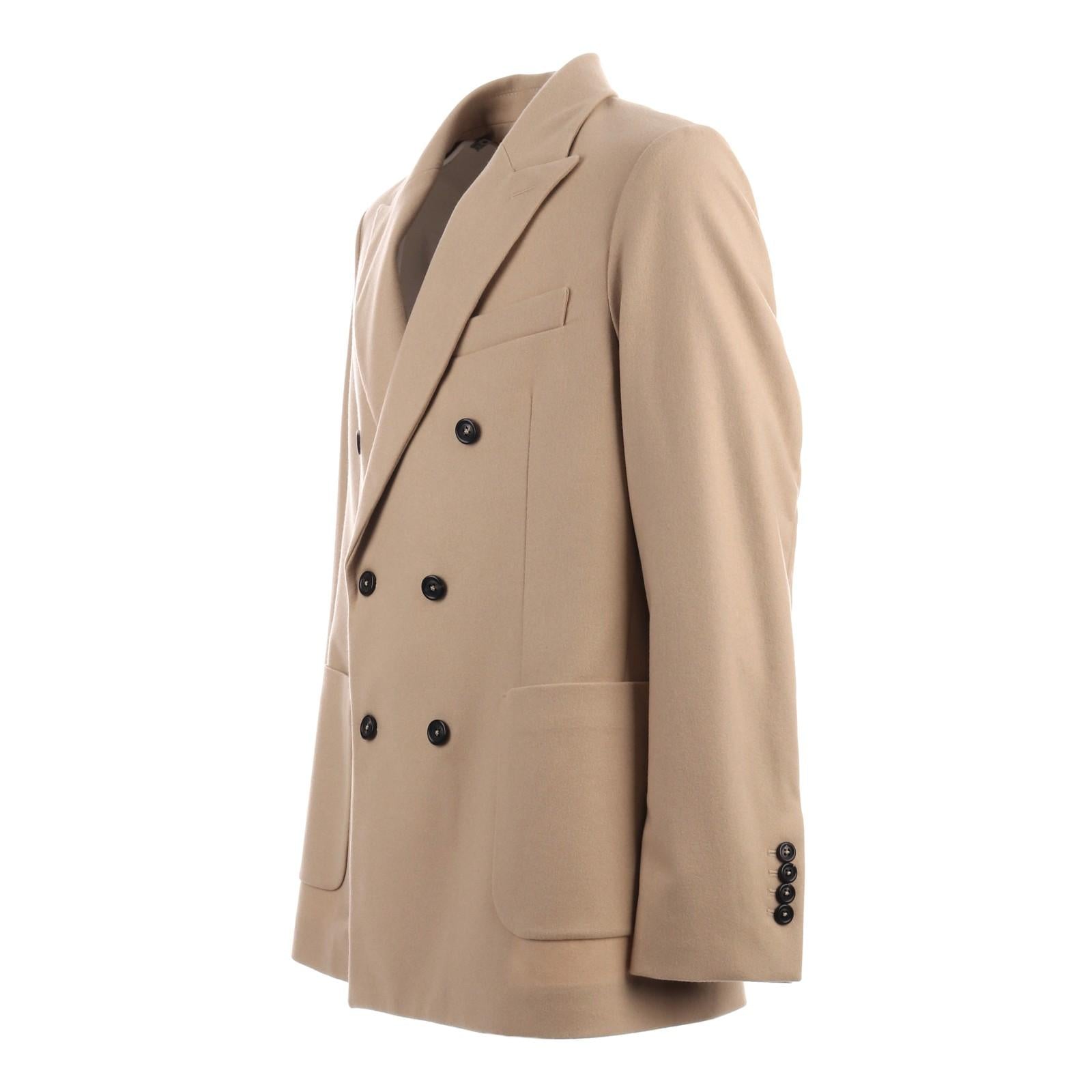 Giacca CIRCOLO 1901 CN4590 1001 CIRCOLO 1901