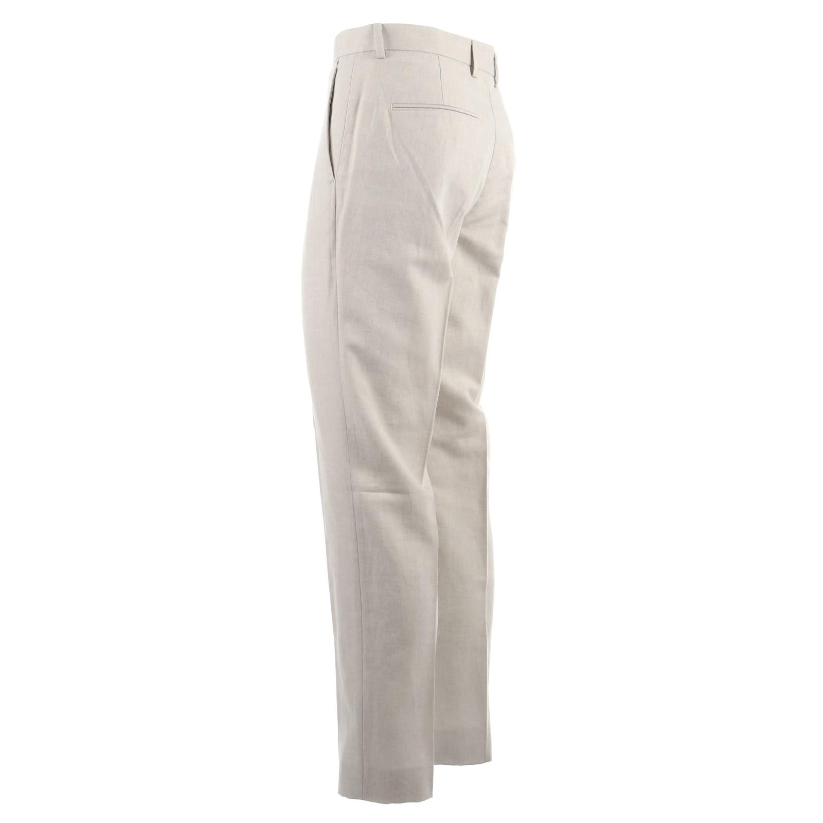 Pantalone JACK & JONES Uomo 12279895 COR