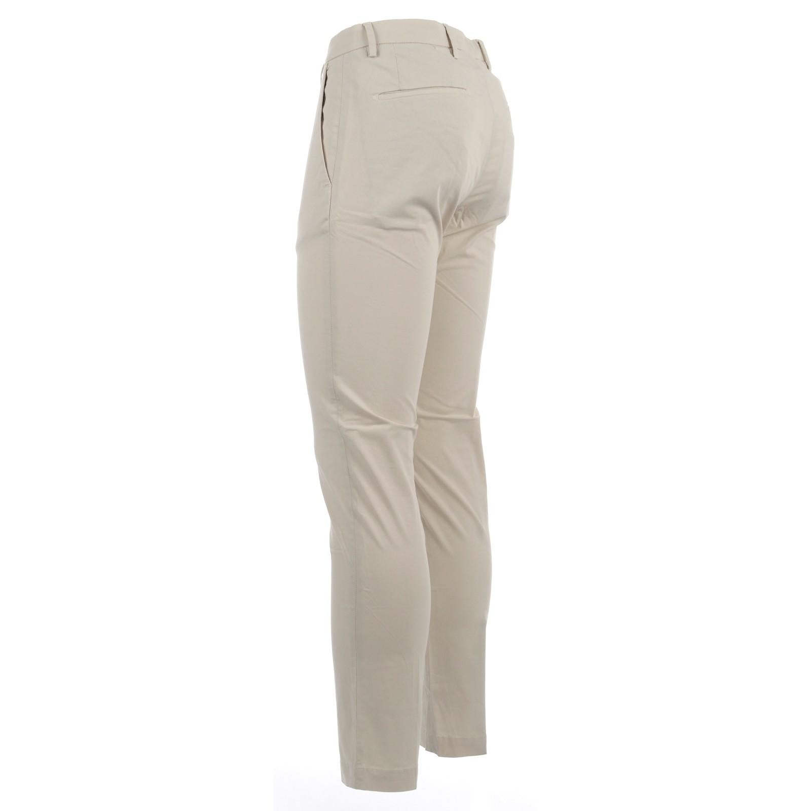 Pantalone BRIGLIA Uomo BG04-325127 00103