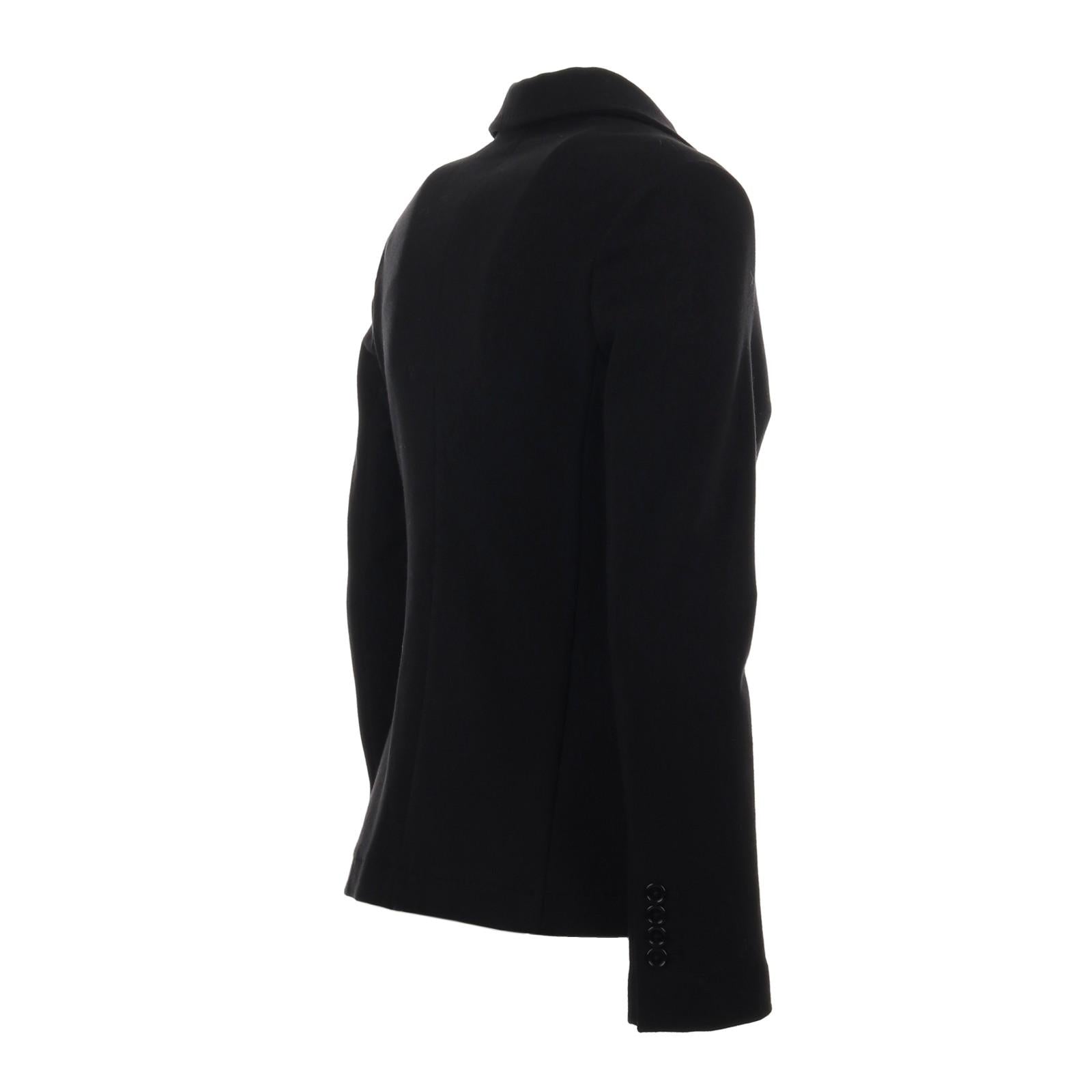 Giacca CIRCOLO 1901 FD3160 001 CIRCOLO 1901