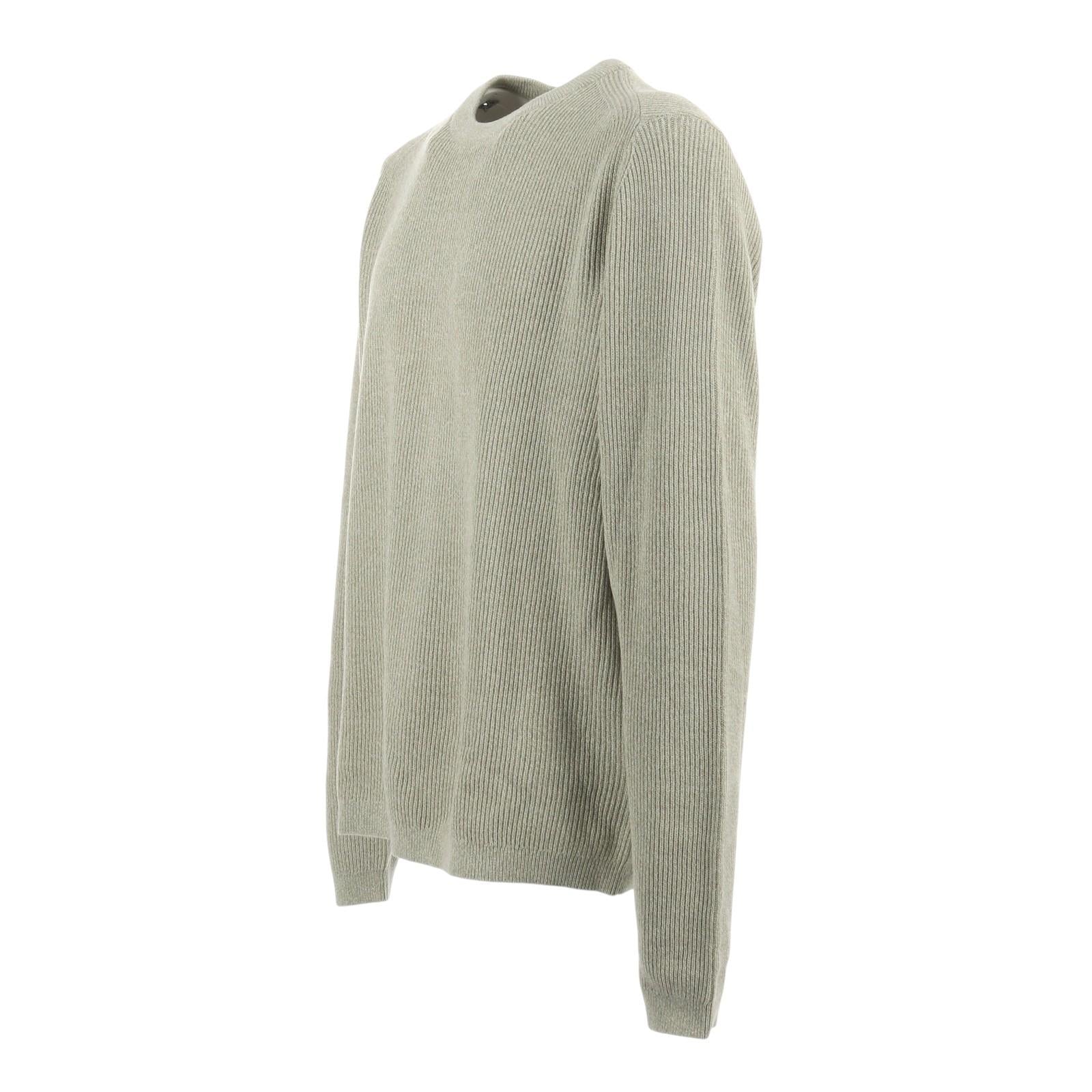 Maglione CALVIN KLEIN K10K113035 LHH CALVIN KLEIN