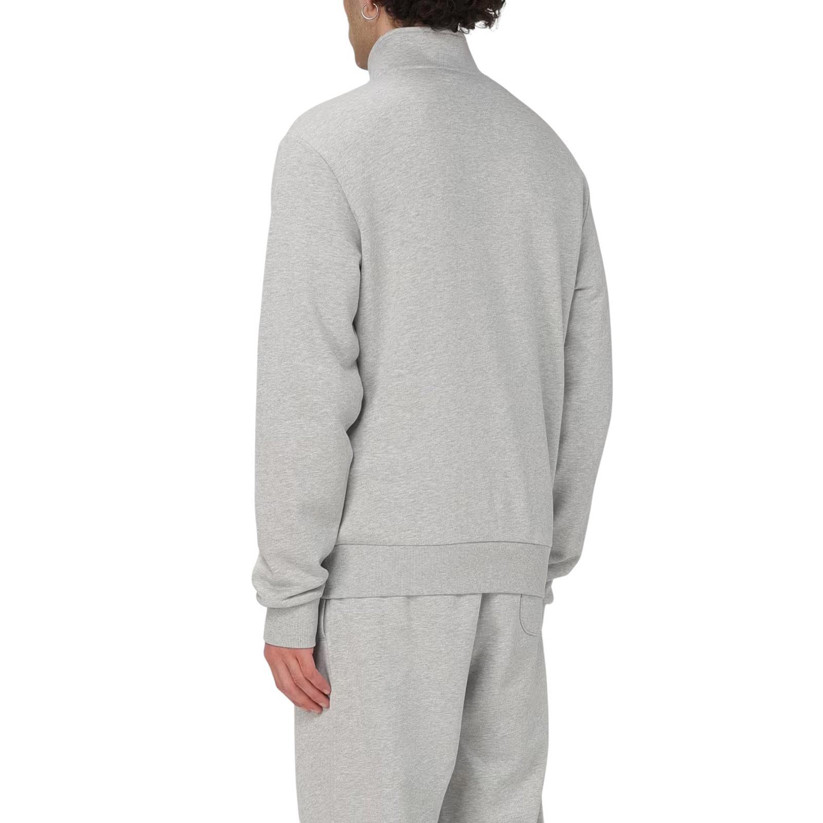 Felpa SUN68 F44101 34 SUN68