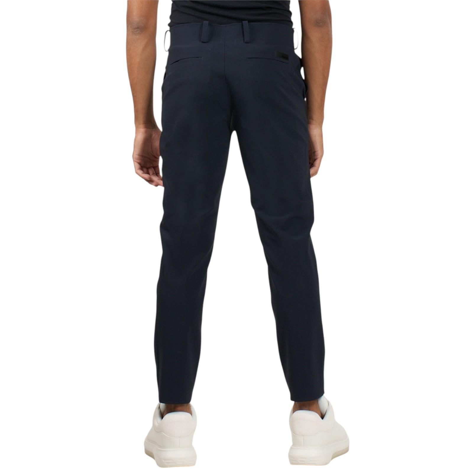 Pantalone RRD W24211 60 RRD