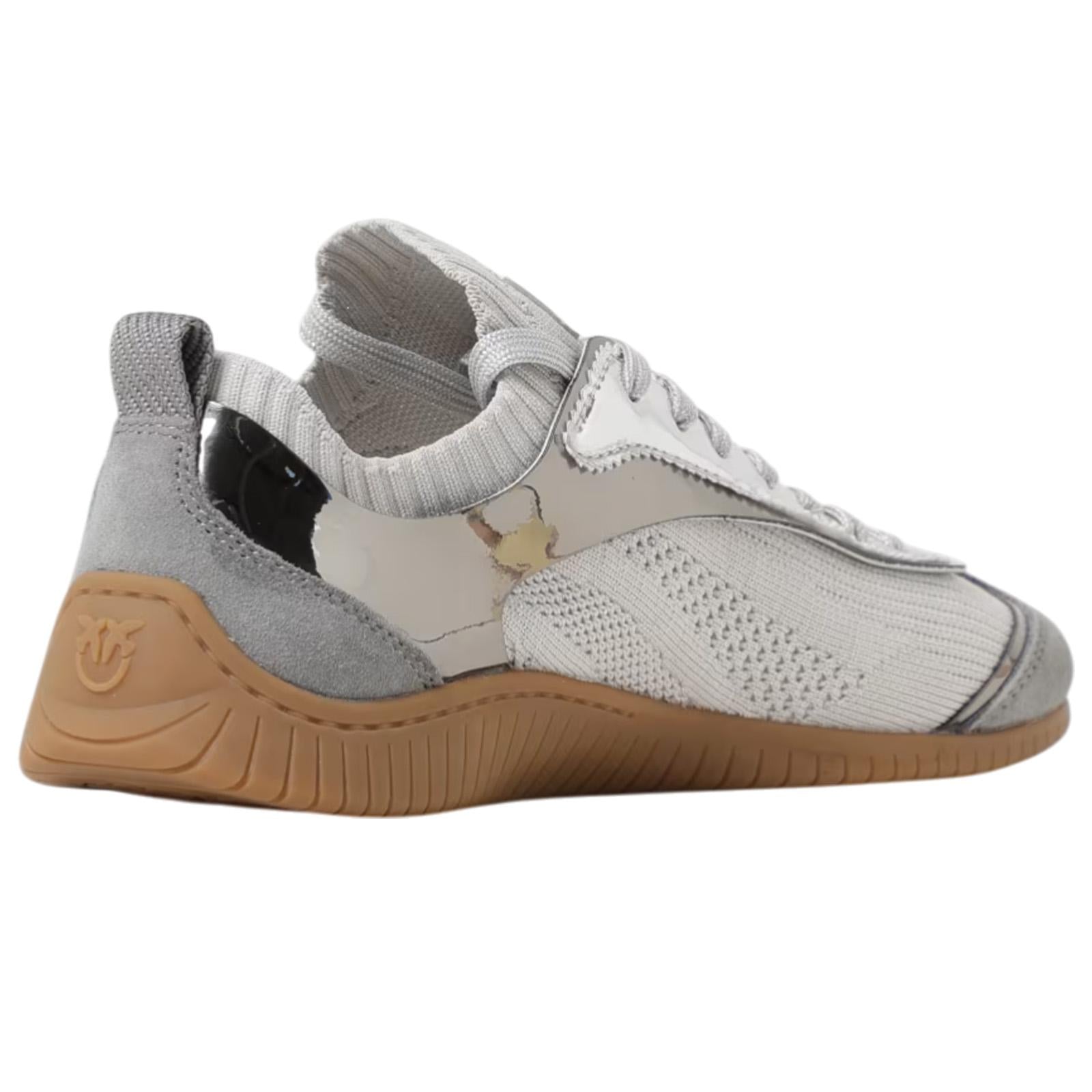 Sneakers PINKO Donna SS0061T026 ZZF