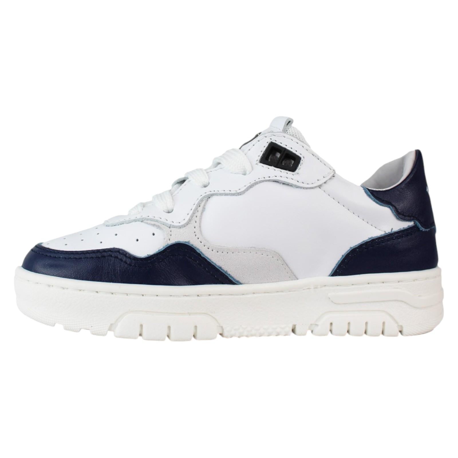 Sneakers RICHMOND kids Bambino 19205 BIA
