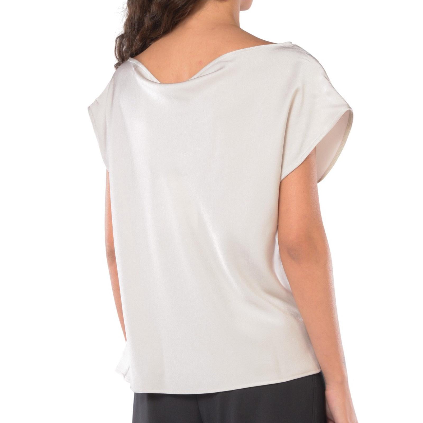 Blusa MARELLA 24231660612 003 MARELLA