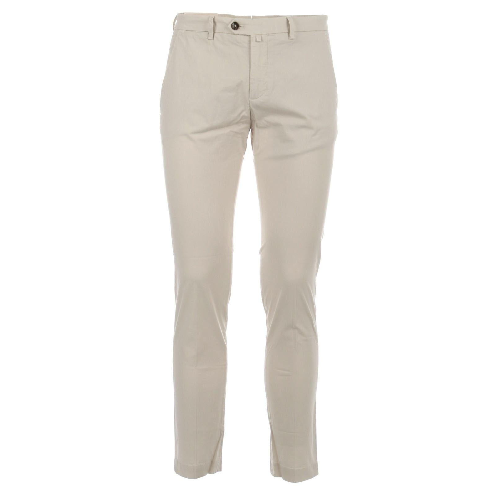 Pantalone BRIGLIA Uomo BG04-325127 00103