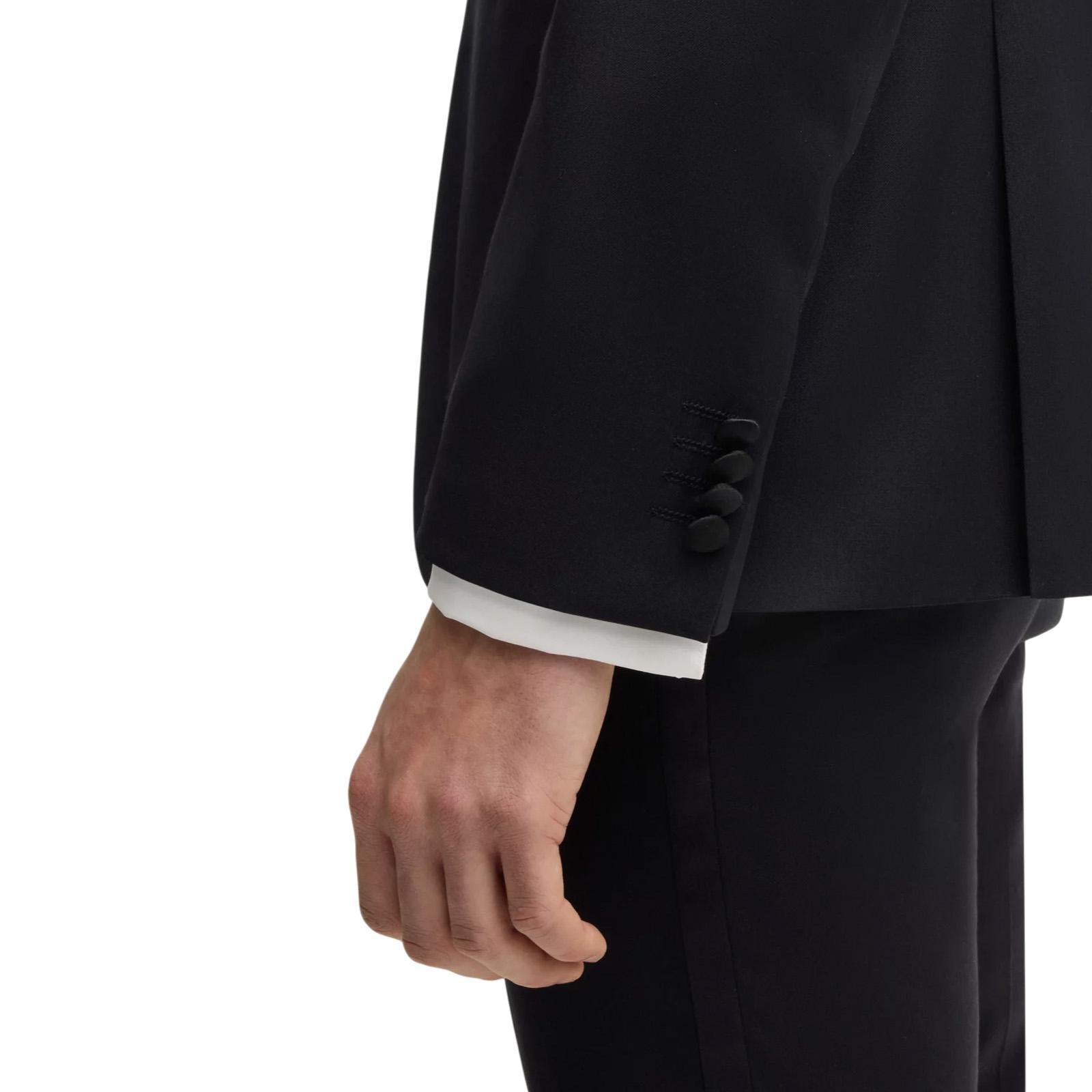 Abito HUGO BOSS Uomo 50540766-10271251-01 404