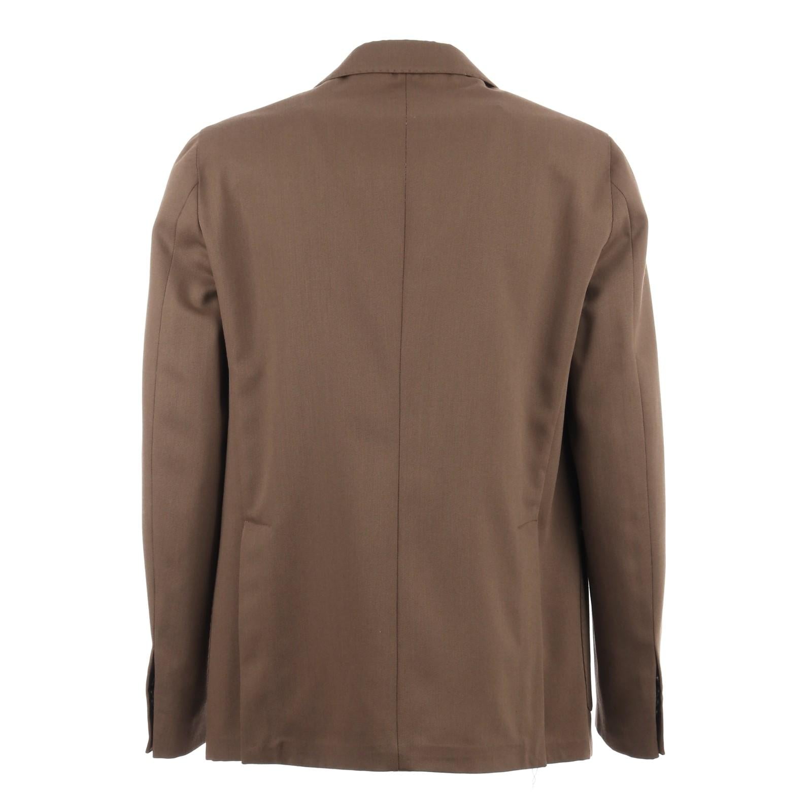 Giacca GUARINUCCI AT11-609 CAM GUARINUCCI