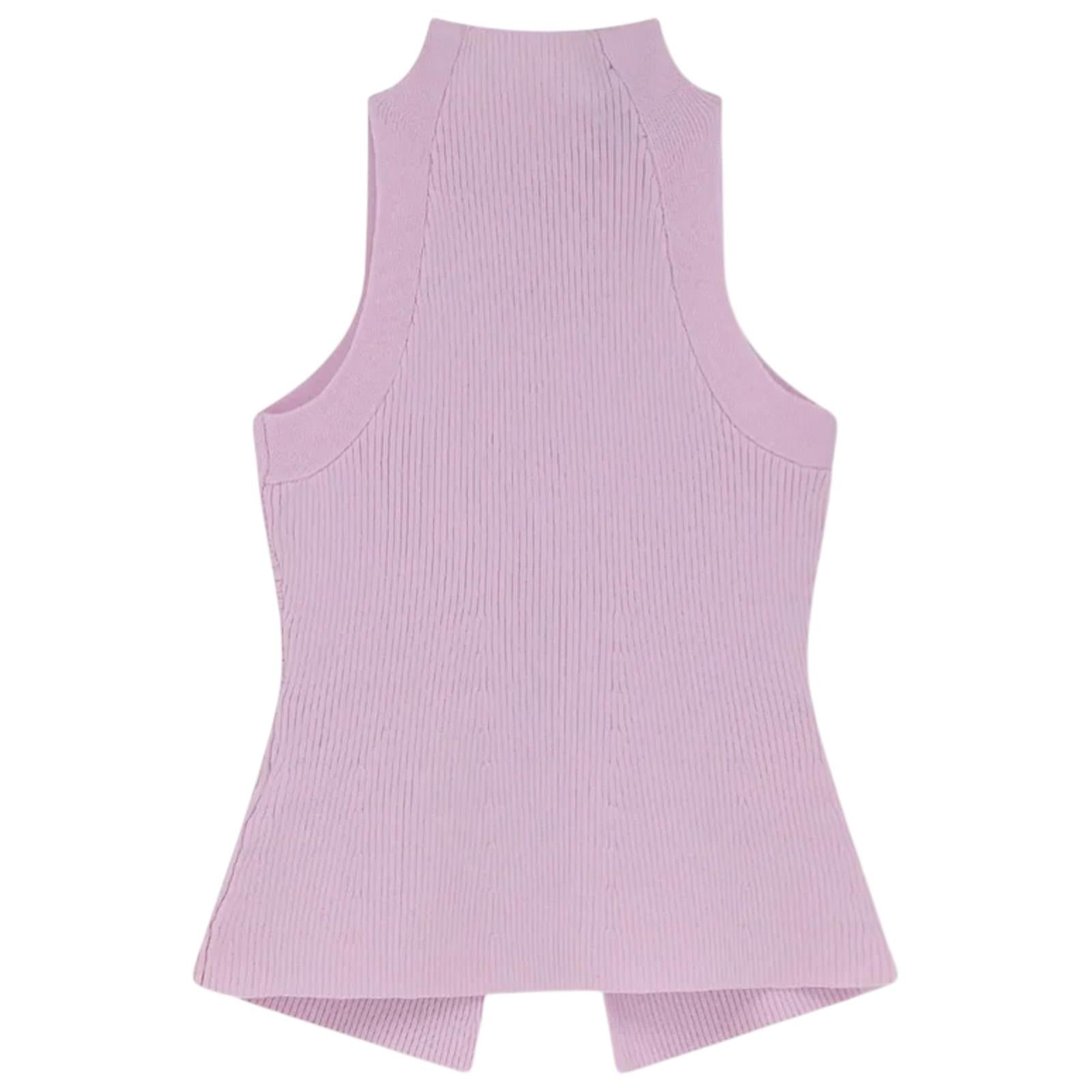 Top ELISABETTA FRANCHI TK-30B-51E2 540 ELISABETTA FRANCHI