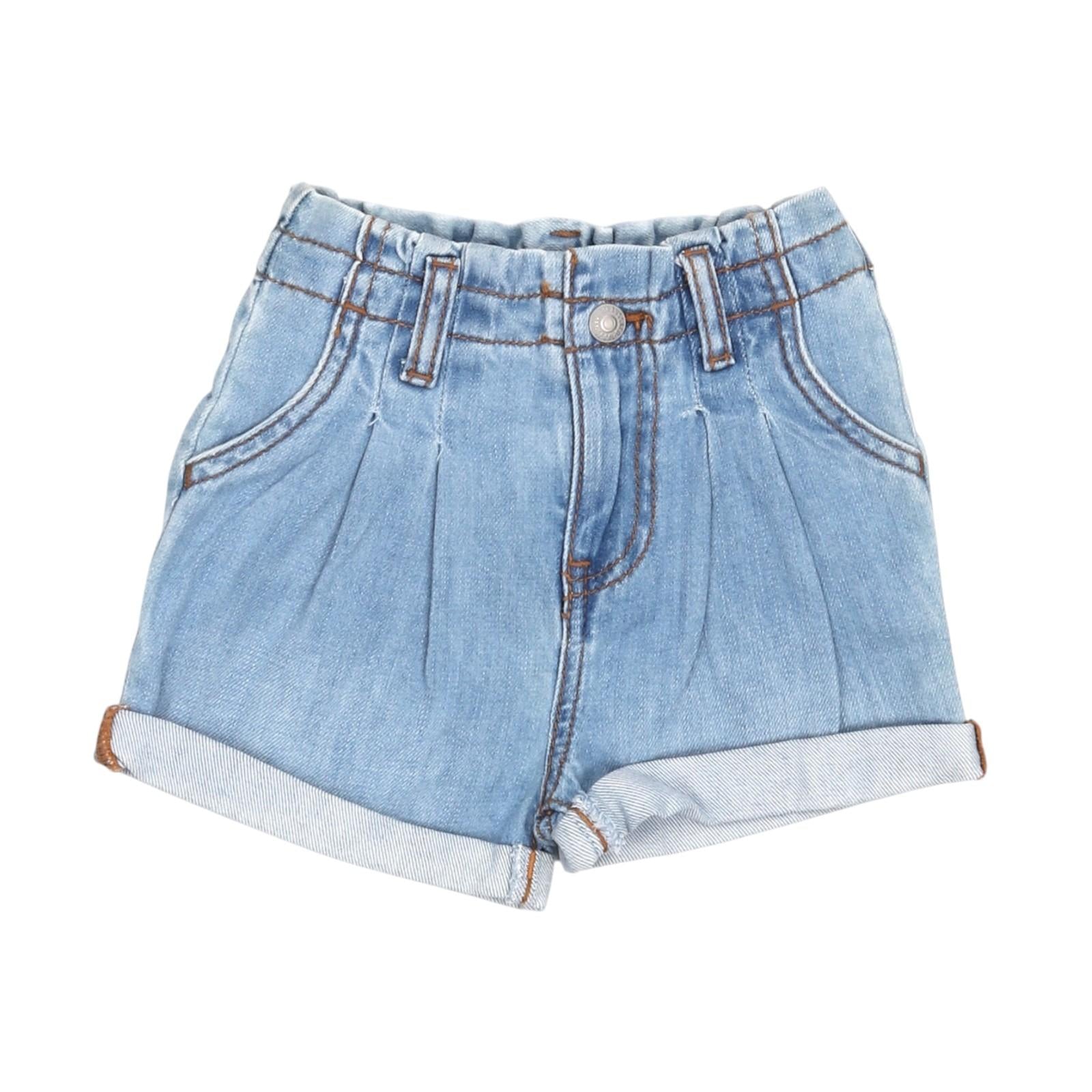 Shorts LEVI'S kids 1EM255 L9V LEVI'S