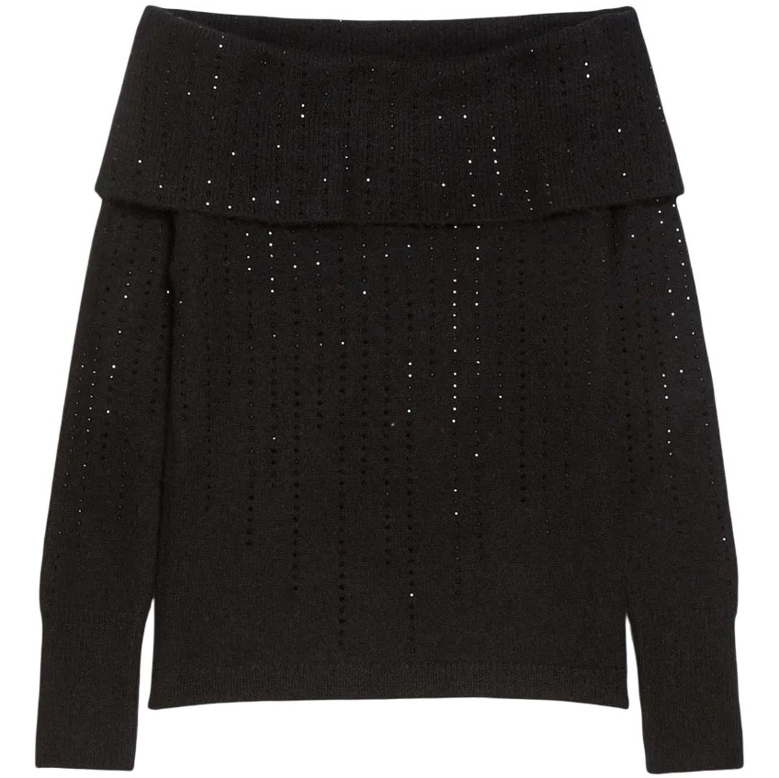 Maglione PENNYBLACK 2421366132200 003 PENNYBLACK