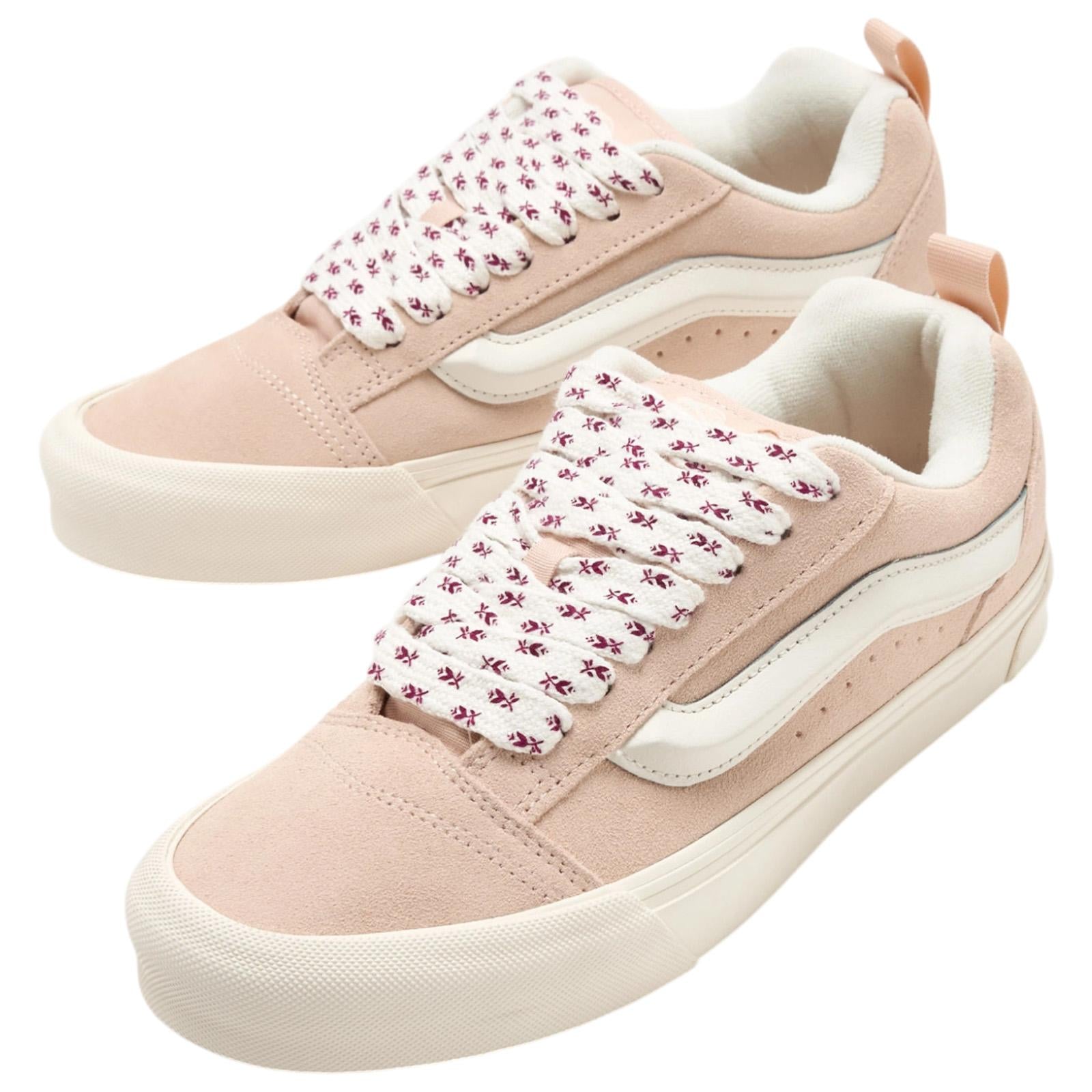 Sneakers VANS VN000D6Z E2S1 VANS