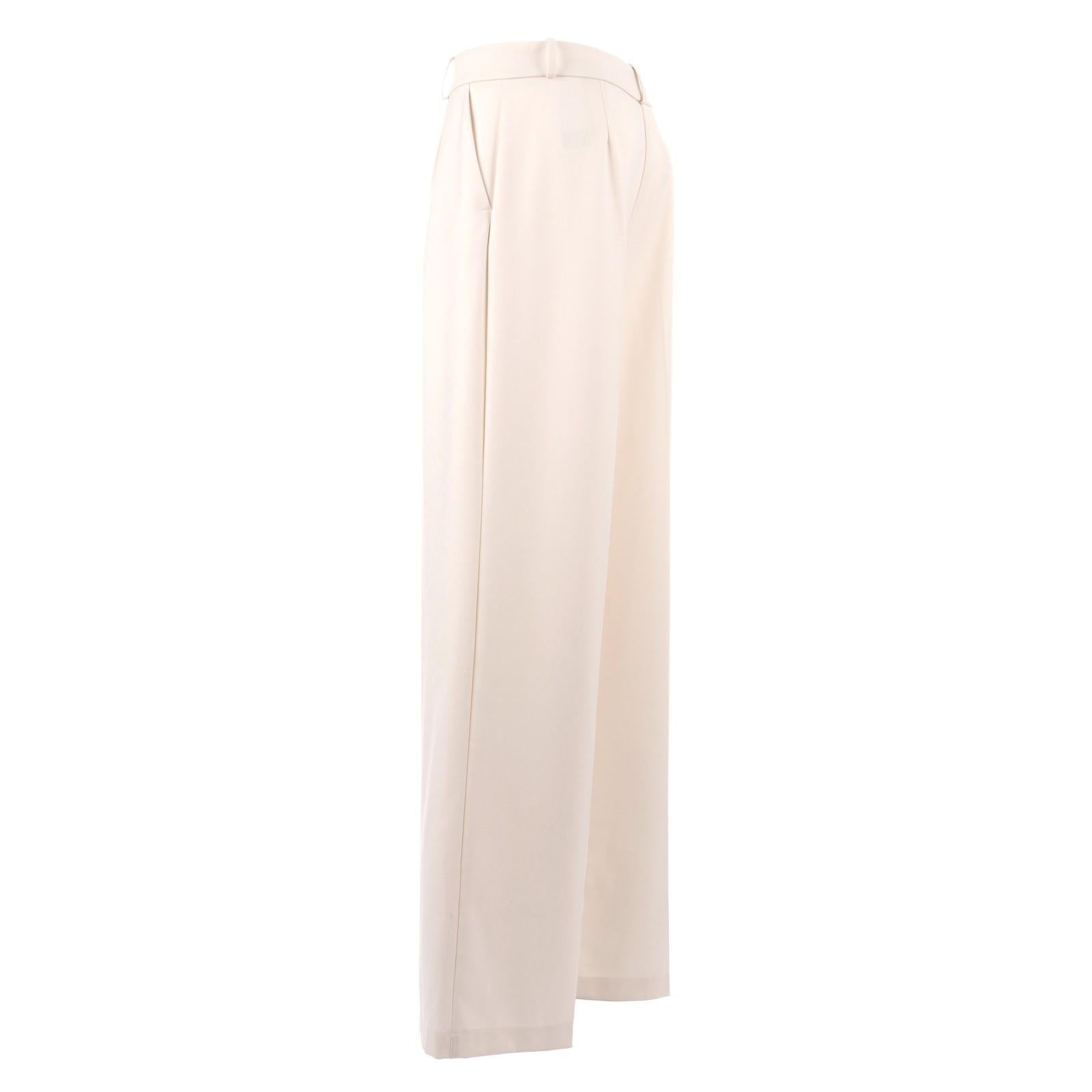 Pantalone GAELLE GAABW03052-GBDM22708-TMTS0046 PAN GAELLE