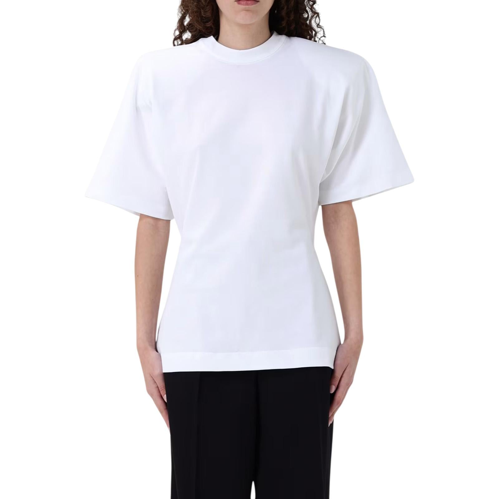 T-shirt PINKO 105217-A2M2 BIA PINKO