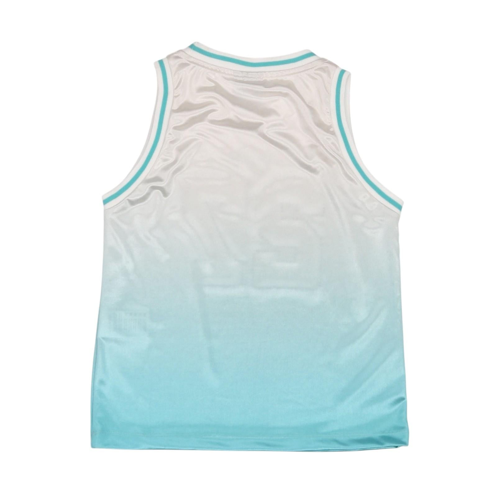 Canotta DISCLAIMER kids Bambina 25EDK58562 TIF