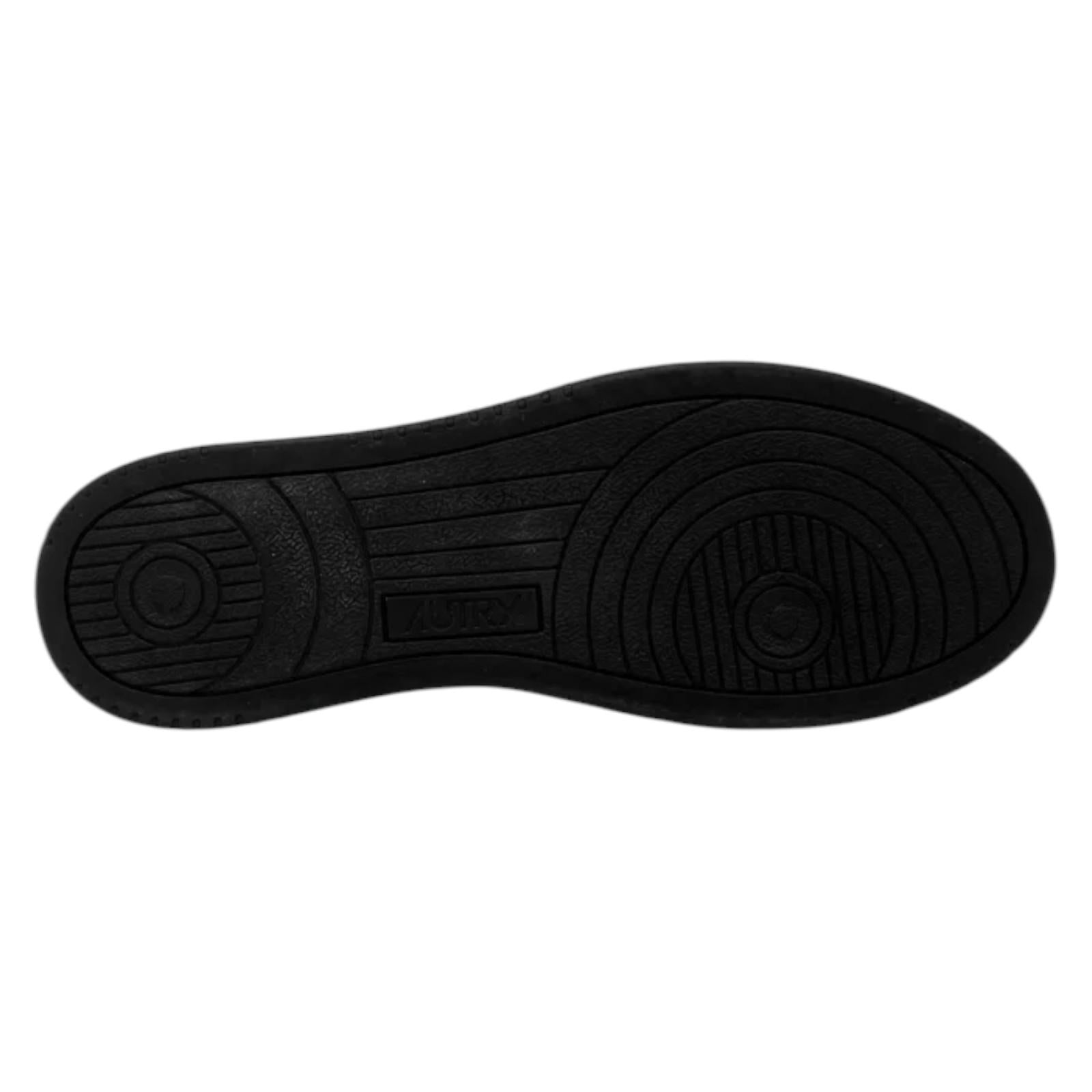 Sneakers AUTRY Donna AULW VS08
