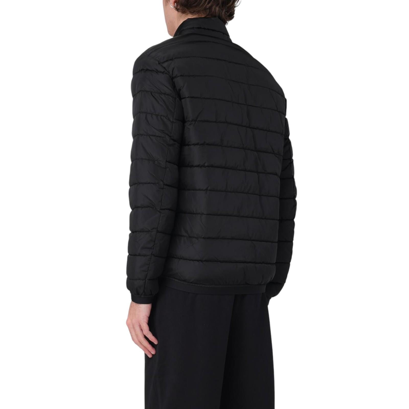 Giubbotto REFRIGIWEAR G25608-NY0185 G06000 REFRIGIWEAR