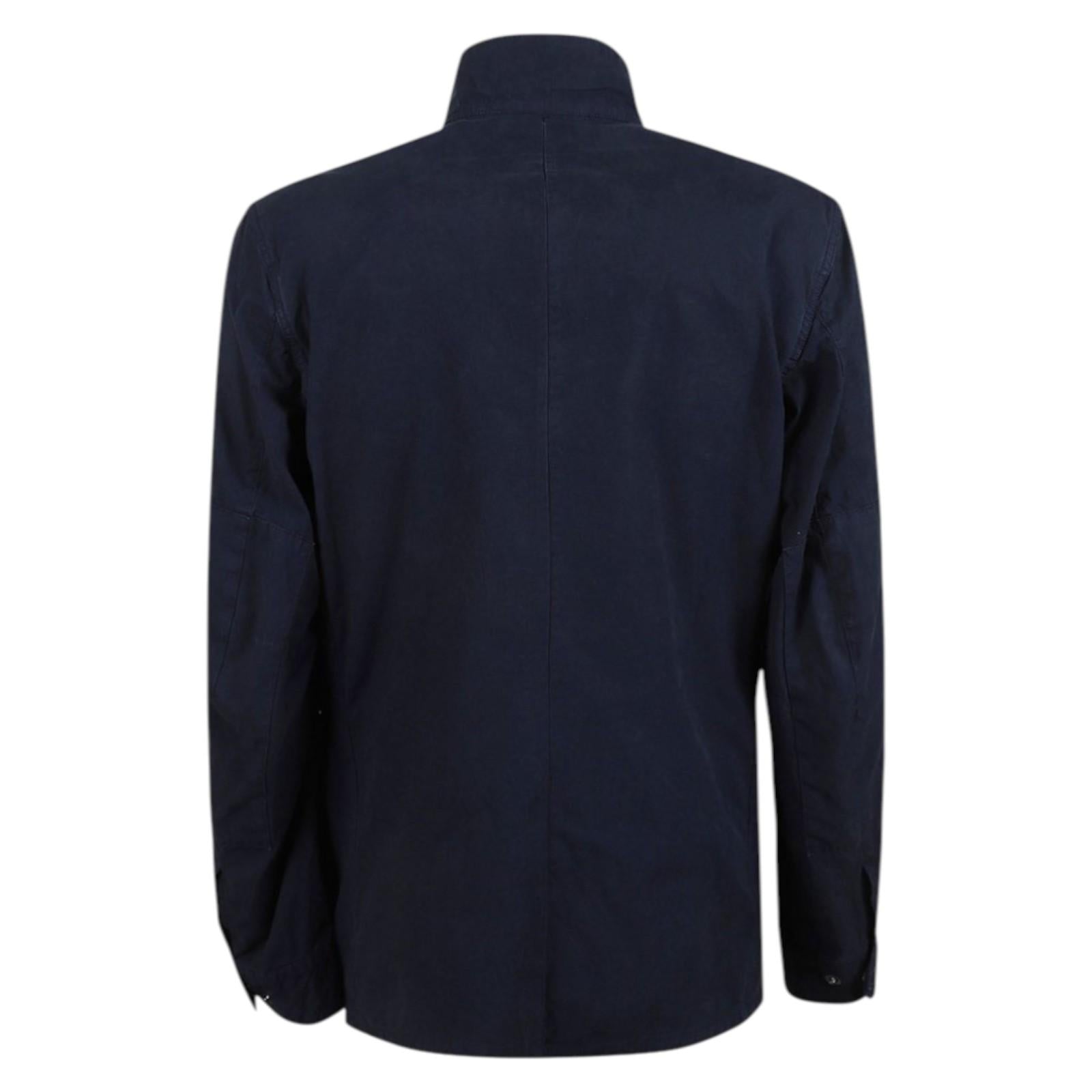 Giubbotto BARBOUR MCA1047 NY51 BARBOUR