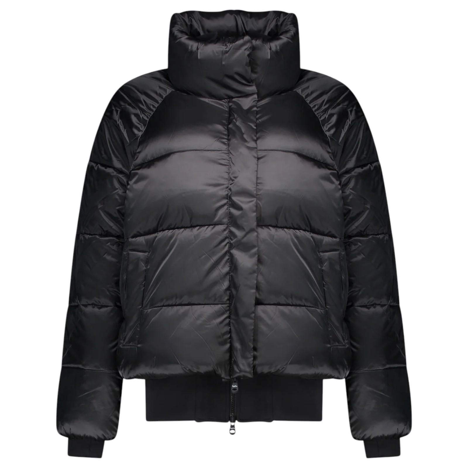 Giubbotto REFRIGIWEAR W26600-RA0035 G06000 REFRIGIWEAR