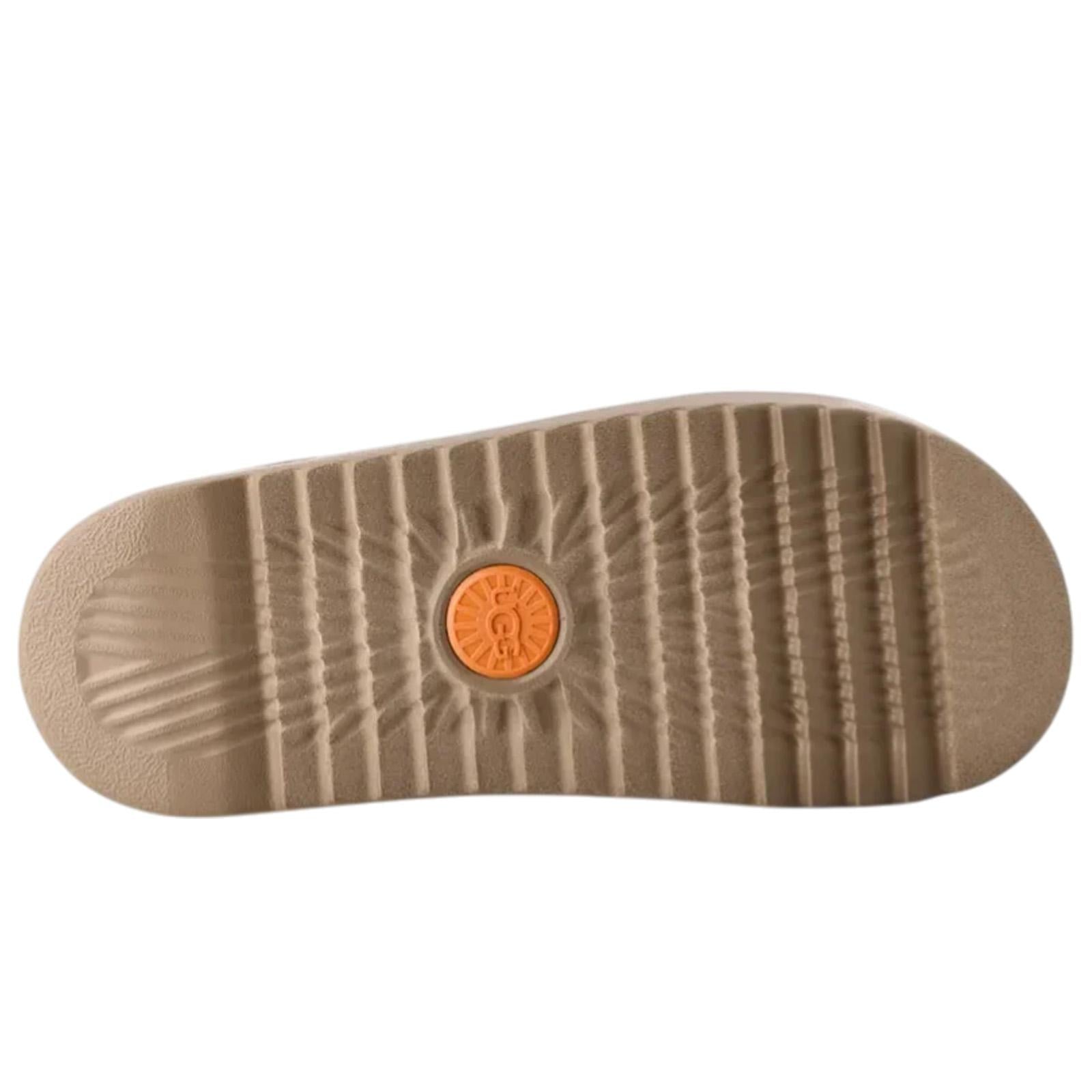 Ciabatte UGG Uomo 1167871 TOR