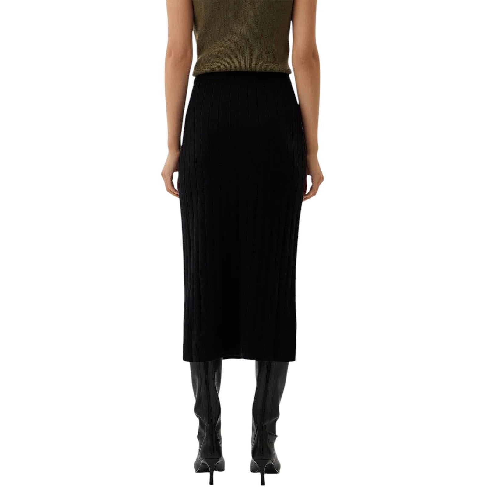 Gonna PENNYBLACK 2421306033200 013 PENNYBLACK