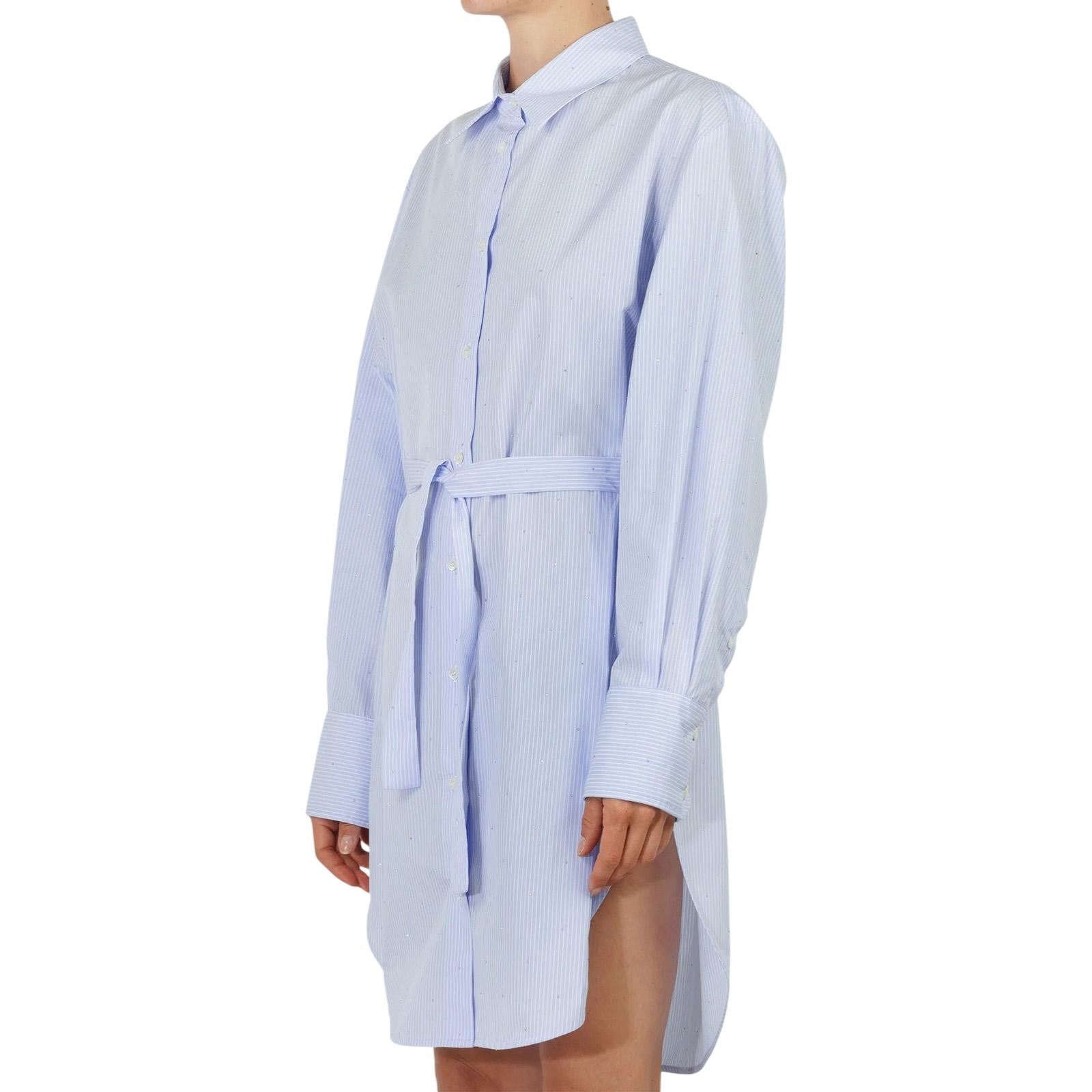 Abito GRIFONI Donna GU270212-5 196