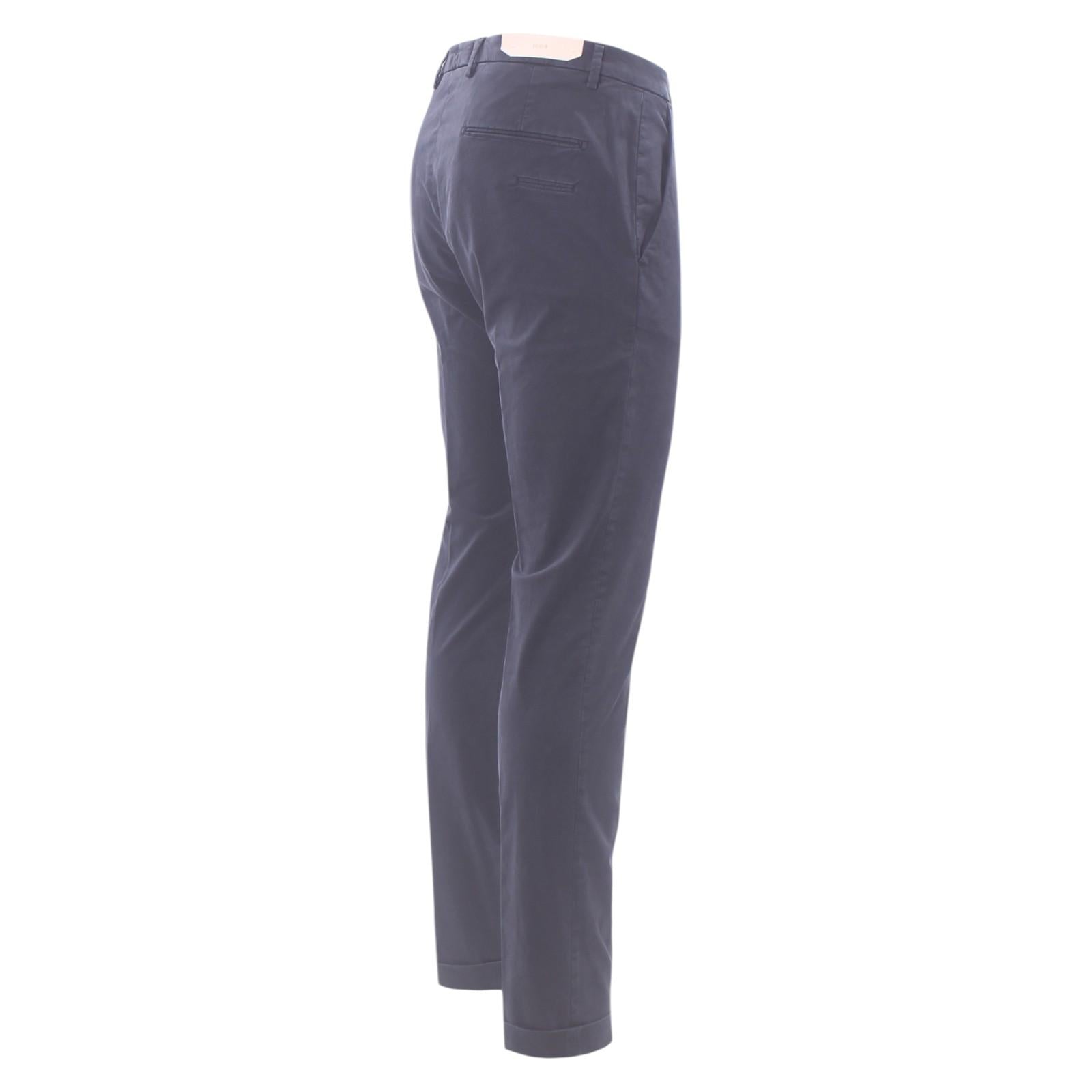 Pantalone BRIGLIA Uomo BG03-324008 00011