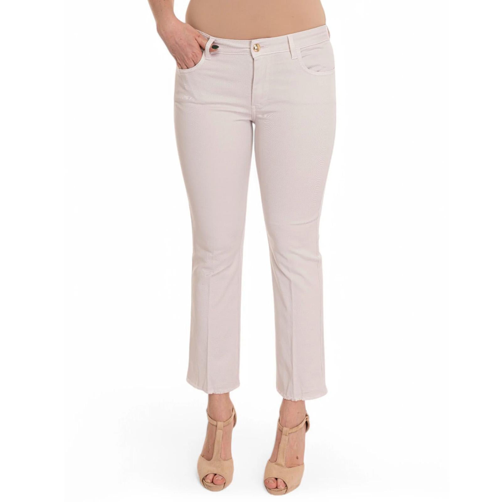 Pantalone FAY NTW8650520T M47B209 FAY