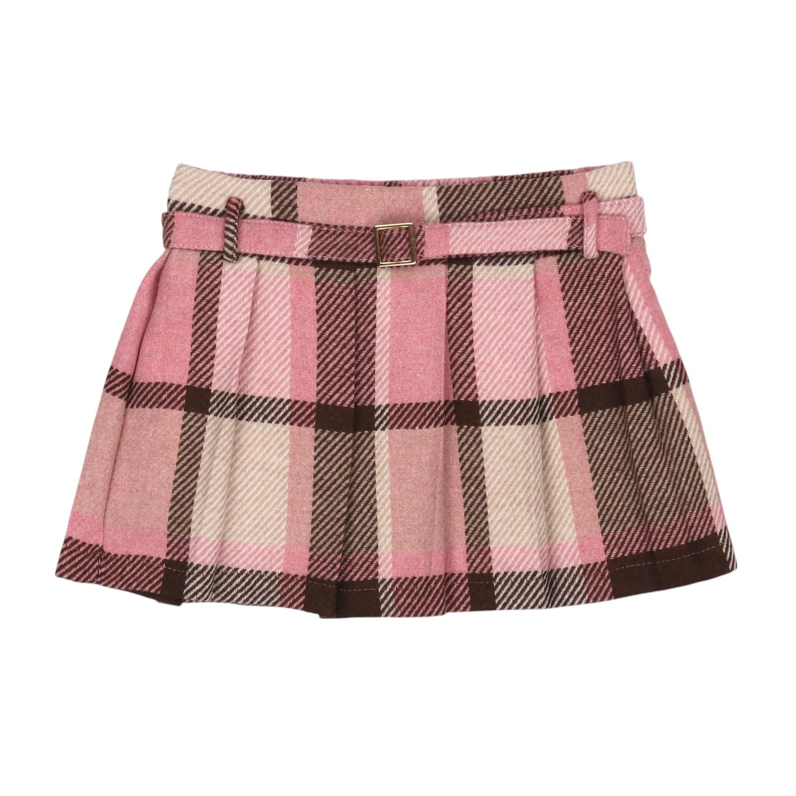 Gonna U+È kids UE1518 MUL UpiuE'