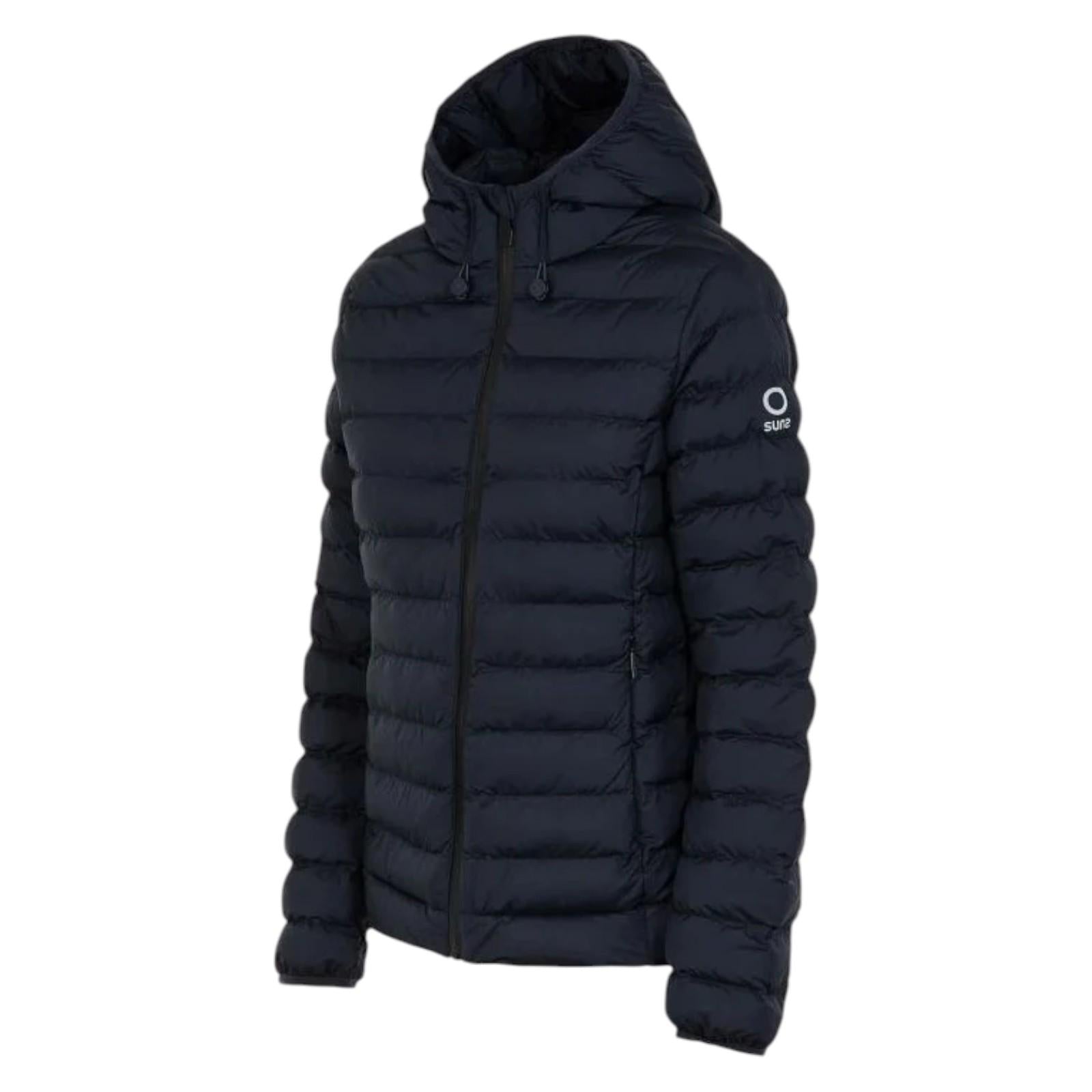 Giubbotto SUNS GBS53001D V6 SUNS