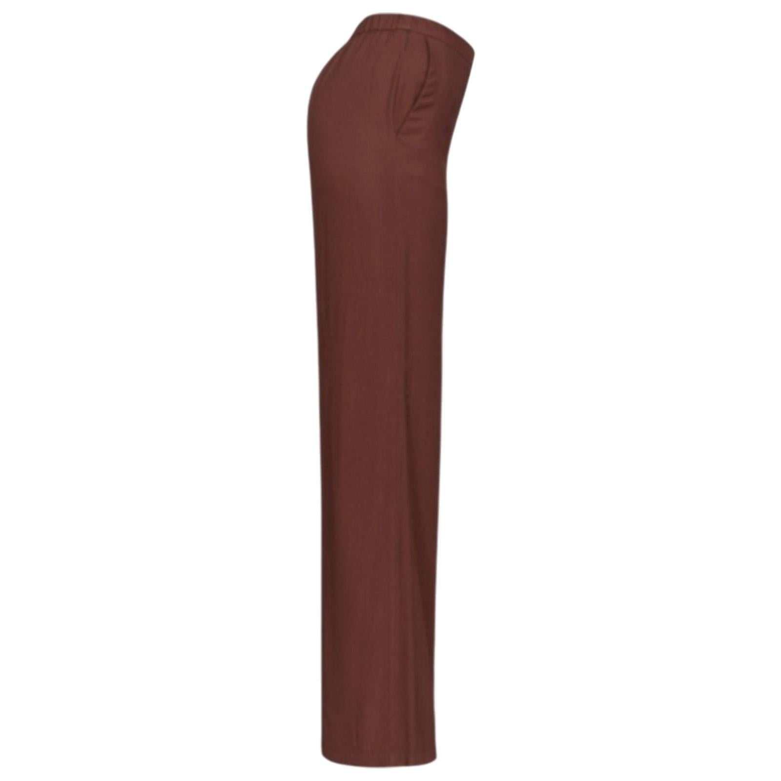Pantalone PINKO 103142-A106 L74 PINKO