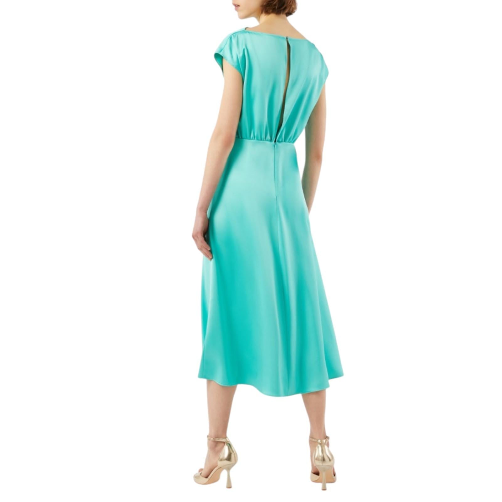Abito PENNYBLACK Donna 2421226082200 004
