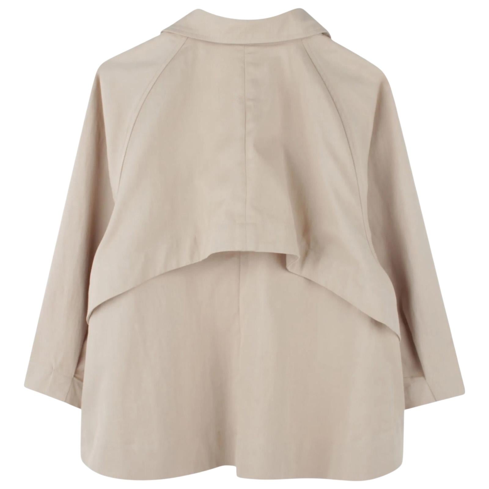 Giubbotto DKNY kids D62343 20P DKNY