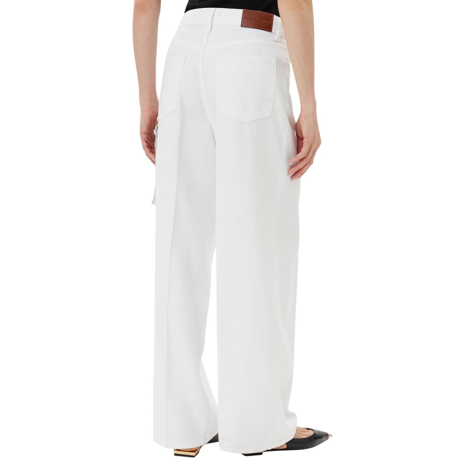 Jeans PINKO 104601-A2DO Z04 PINKO