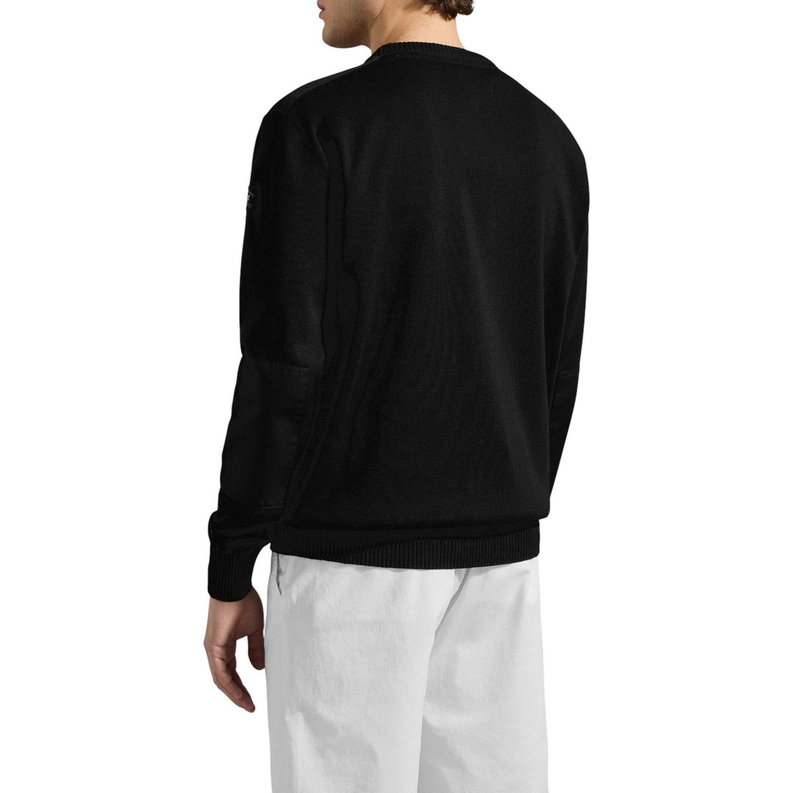 Maglione PAUL&SHARK C0P1026 011 PAUL&SHARK