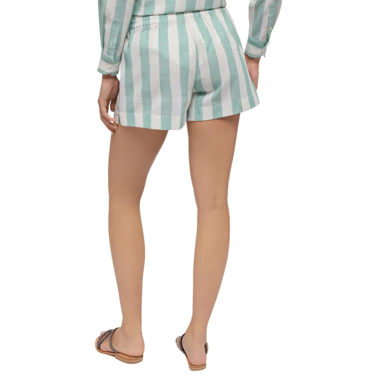 Bermuda MC2 SAINT BARTH MEAVE 01019H MC2 SAINT BARTH