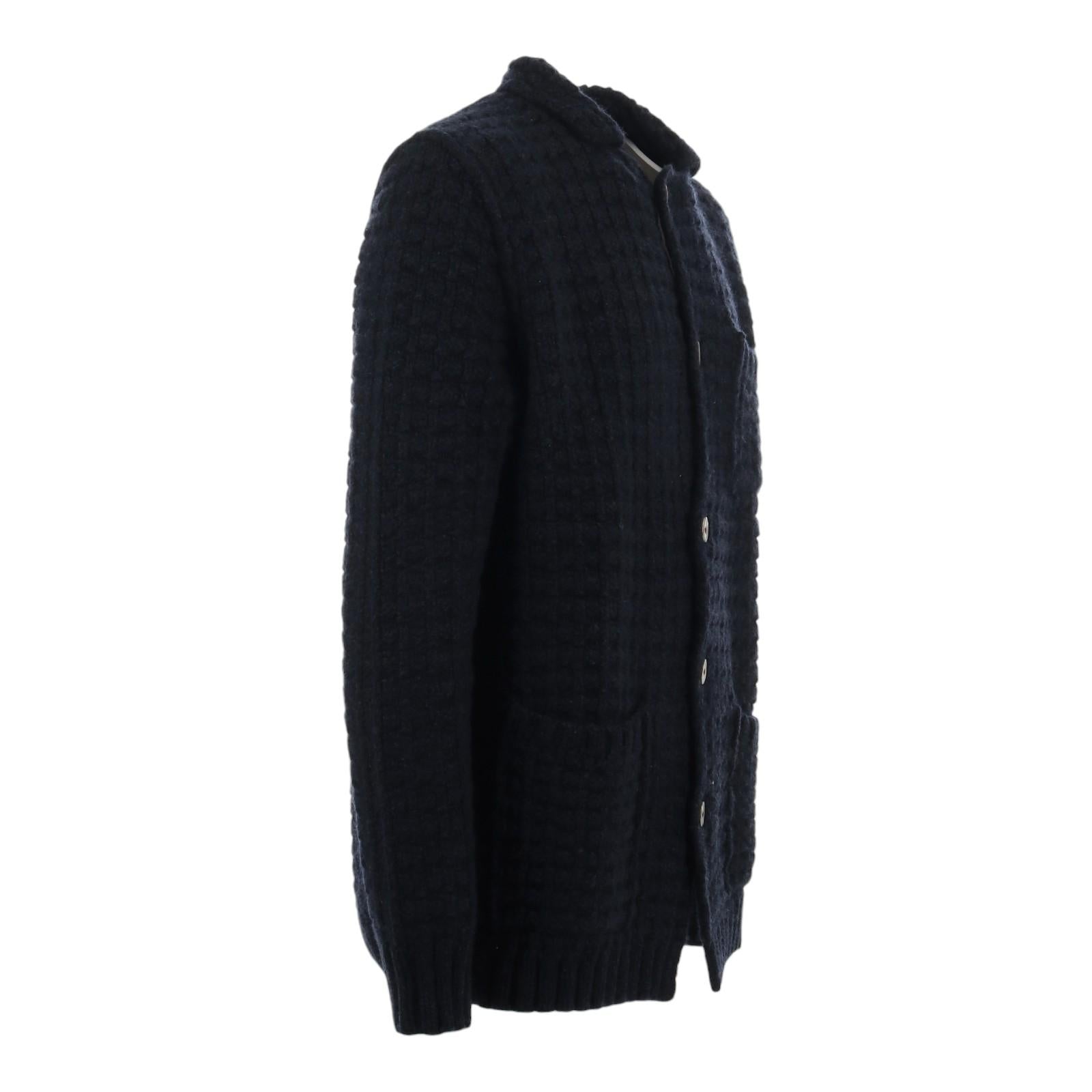 Cardigan H953 HS3950 91 H953