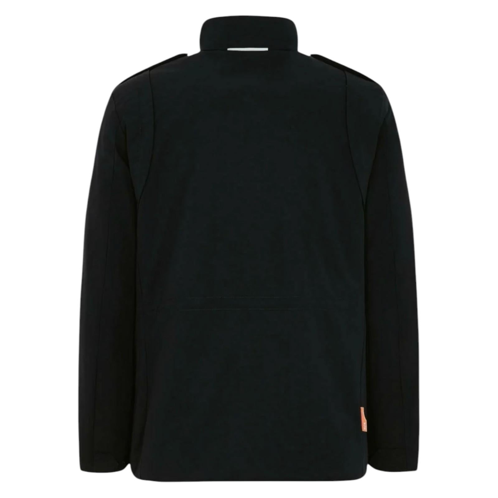 Giubbotto SUNS GBS53047U V2 SUNS