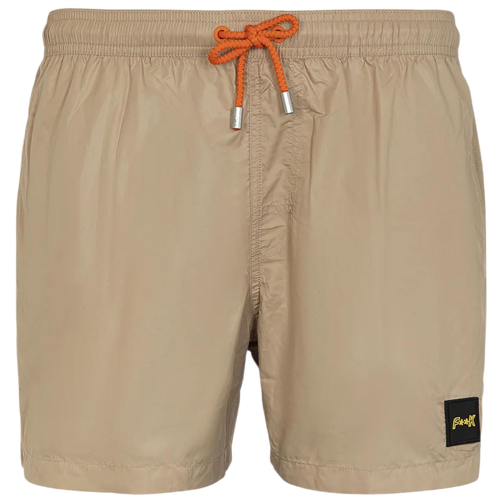 Boxer mare FK Uomo FK25-M01BU02 BG