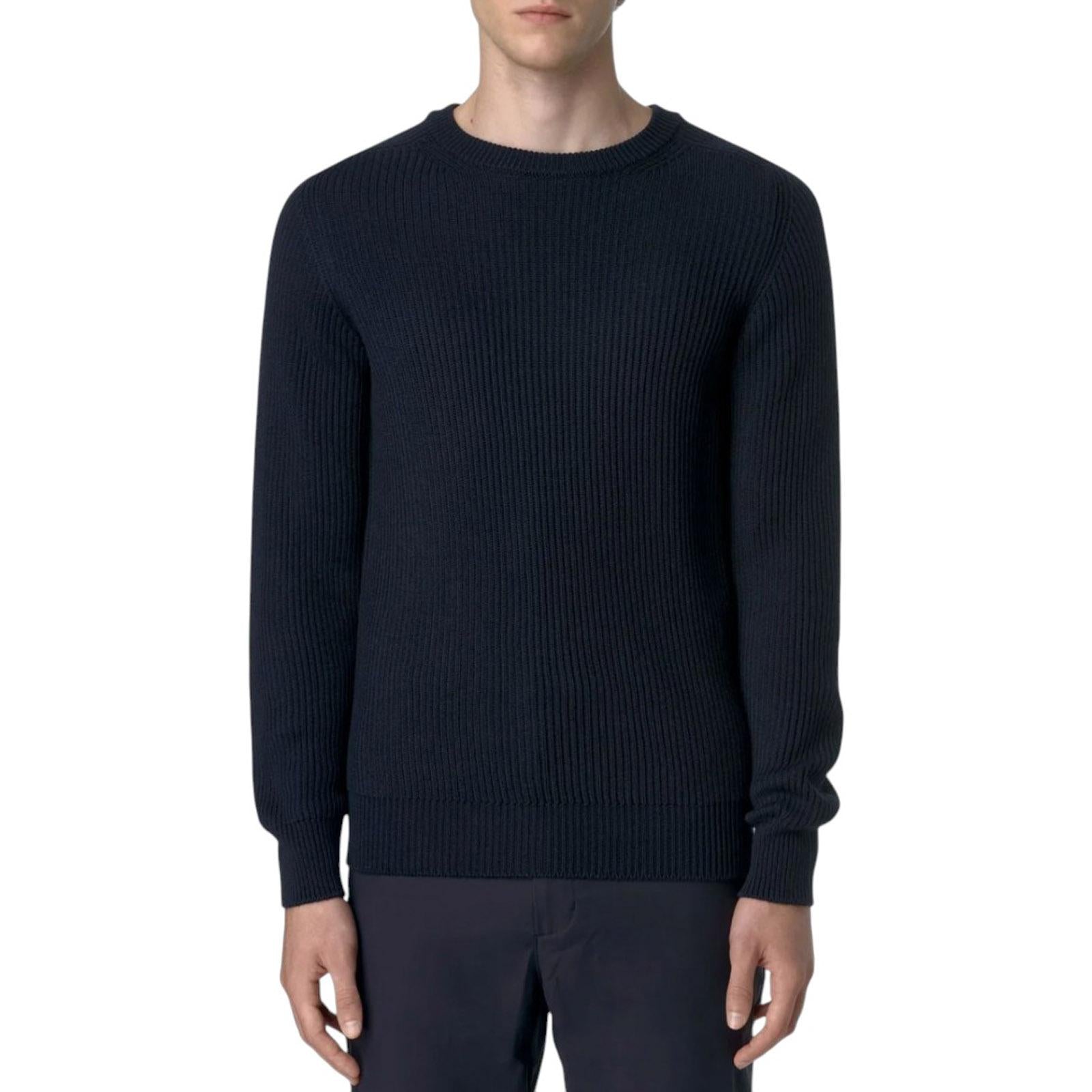 Maglione K-WAY K8133PW ARS K-WAY