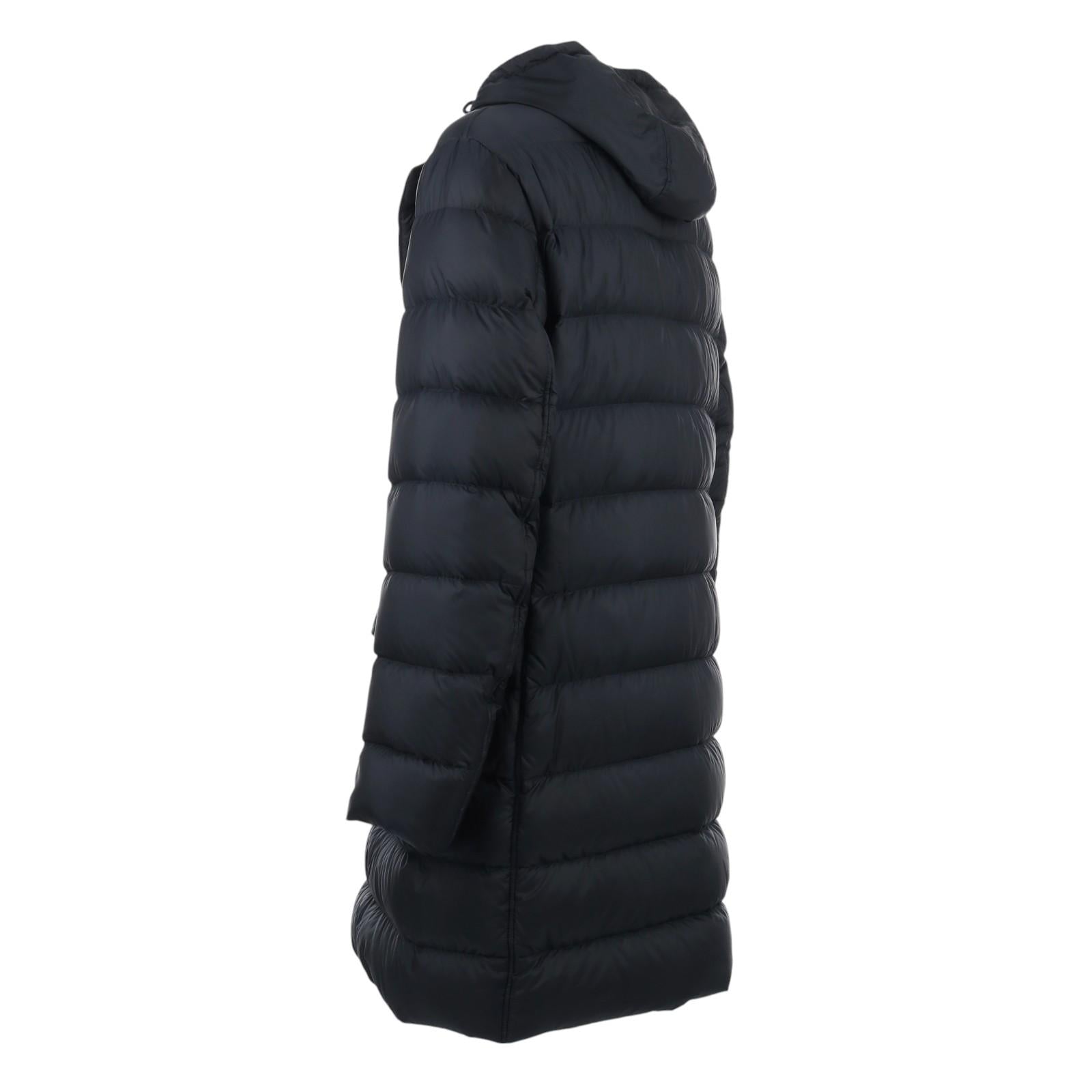 Giubbotto HUGO BOSS 50527906-10266022 404 HUGO BOSS