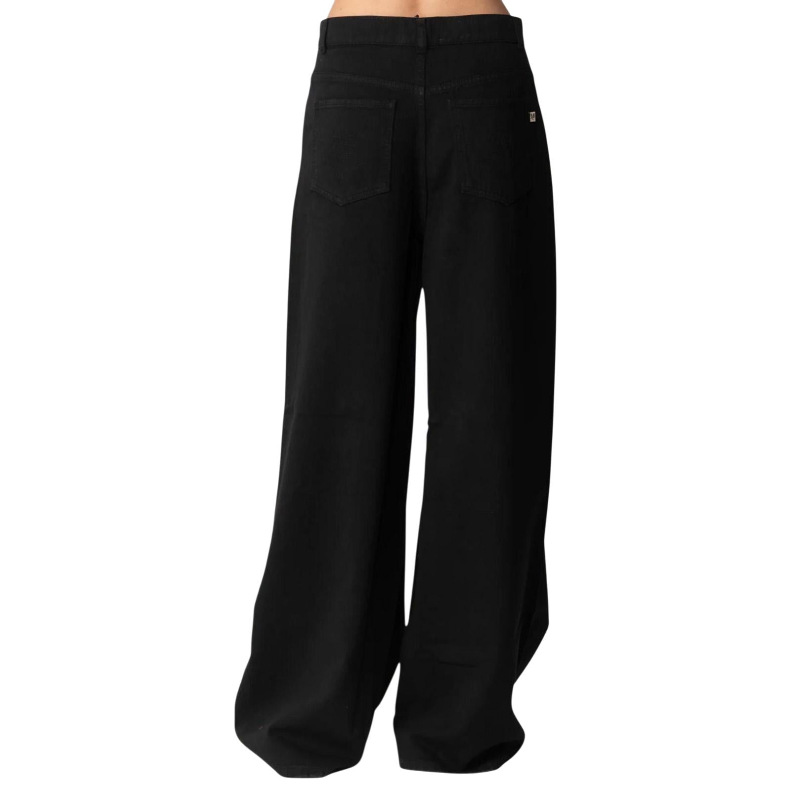 Jeans ANIYE BY P5-8-185575 00336 ANIYE BY