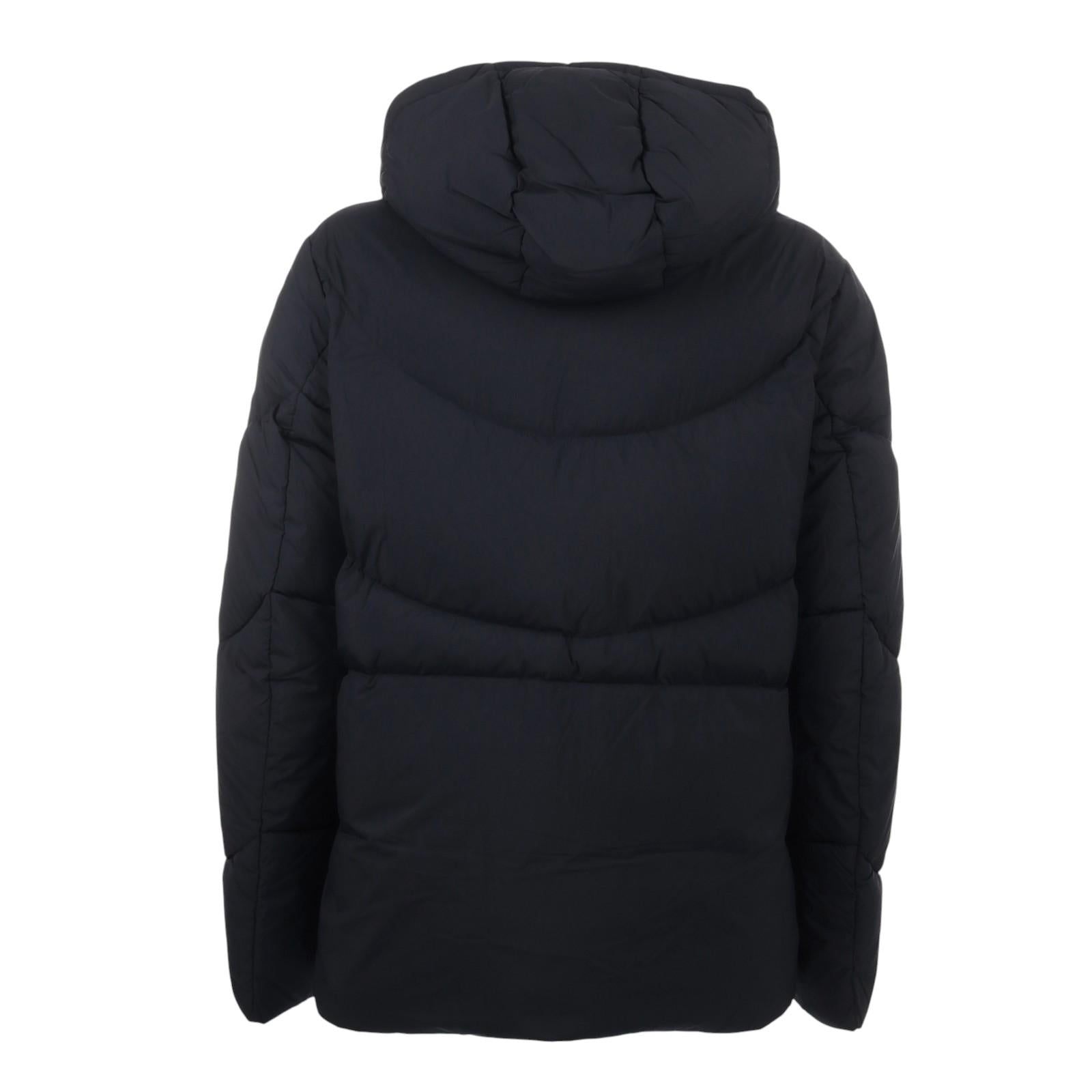 Giubbotto SUNS GBS53040U V3 SUNS