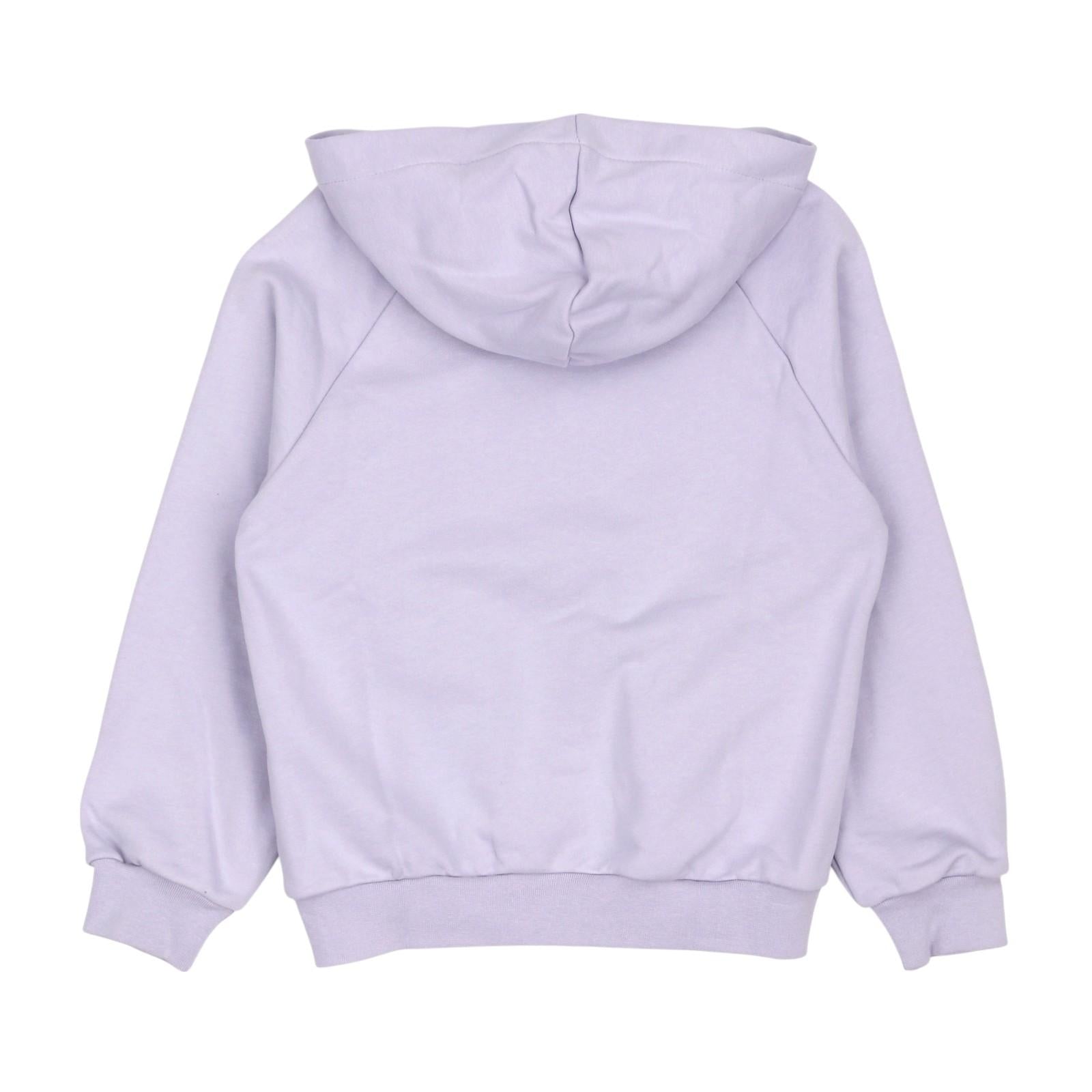 Felpa HINNOMINATE kids 3641FZ00026 LIL HINNOMINATE